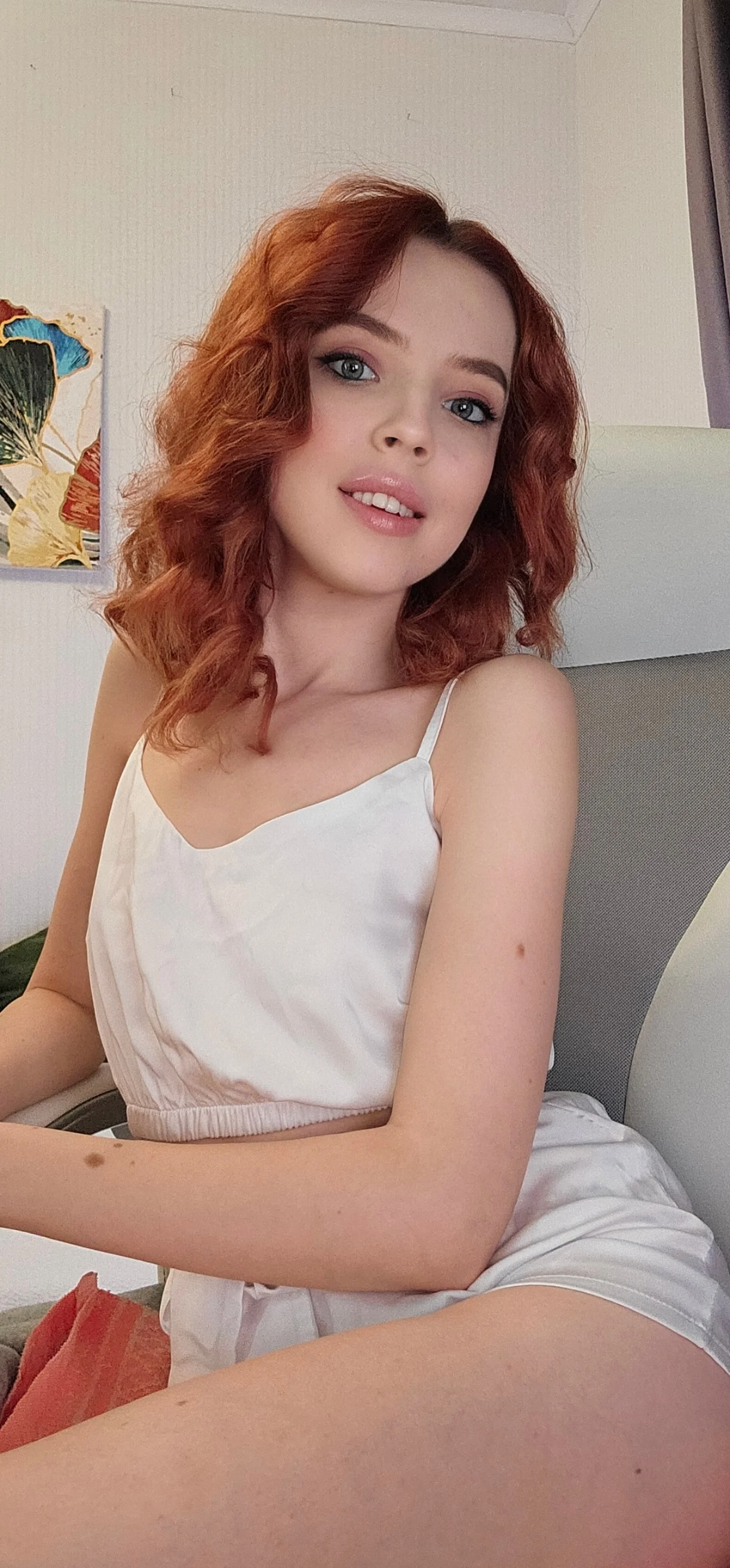 XXX Porn Photo of Nude terry_gardner24 22