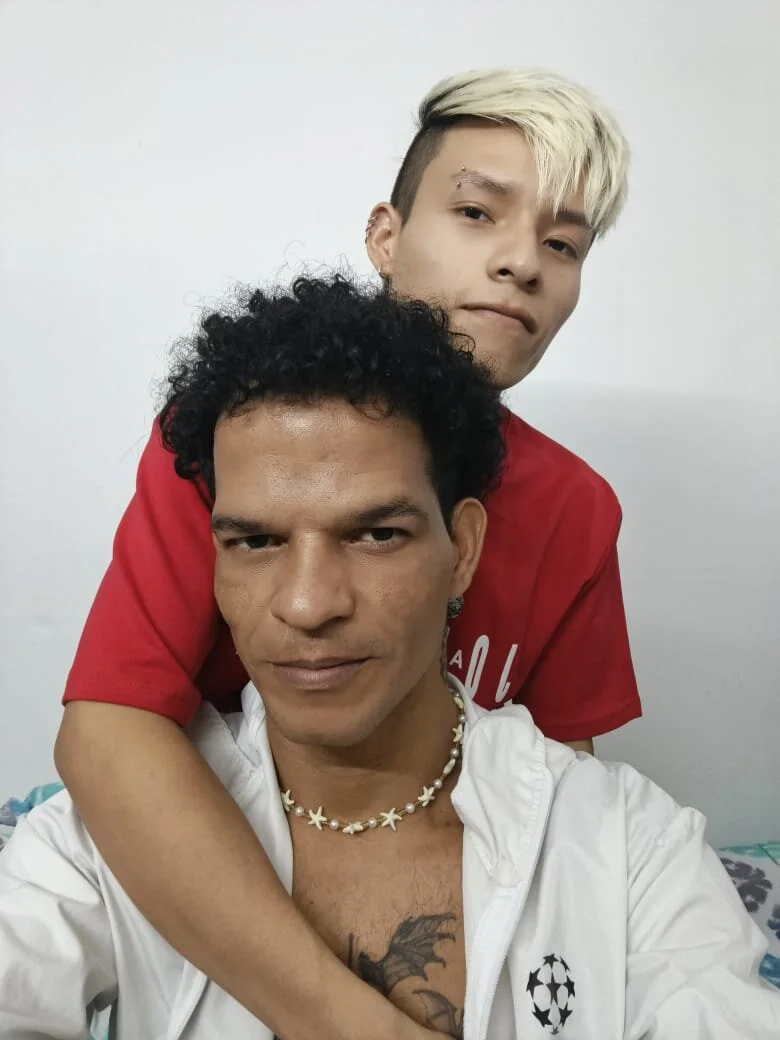 XXX Porn Photo of Nude MaxyRyan 22