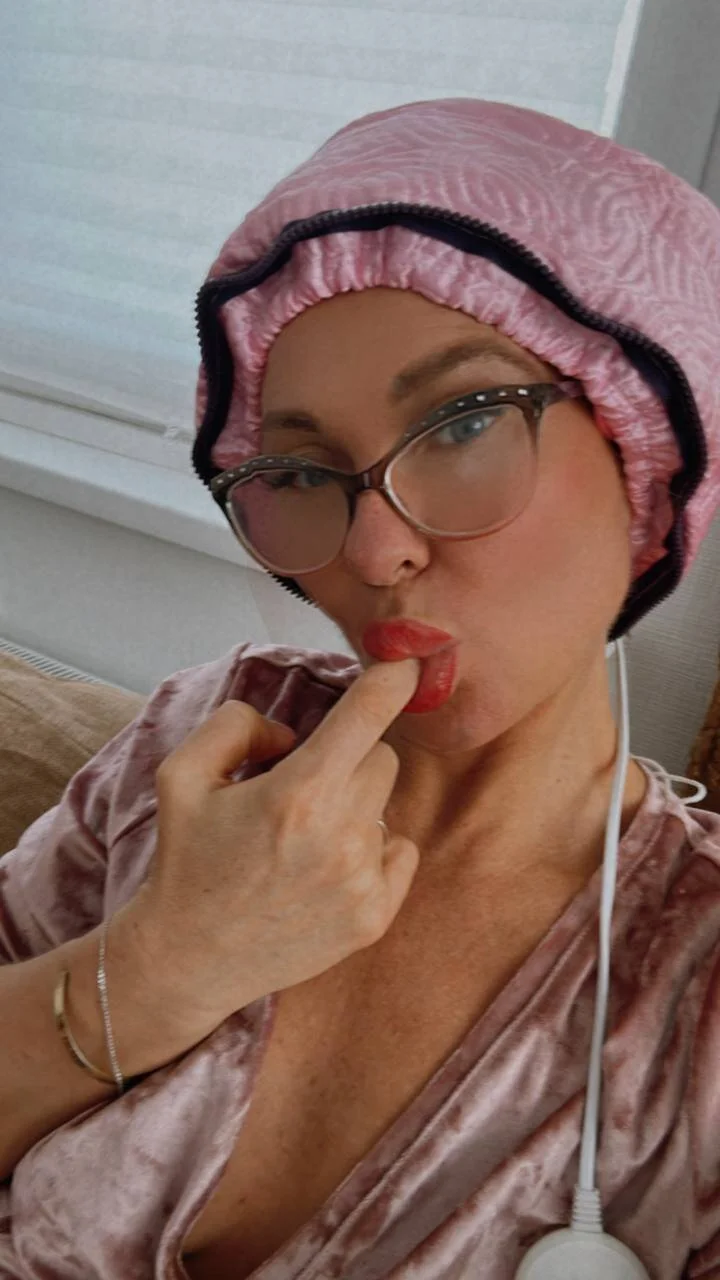 XXX Porn Photo of Nude KRISTIN_666 119