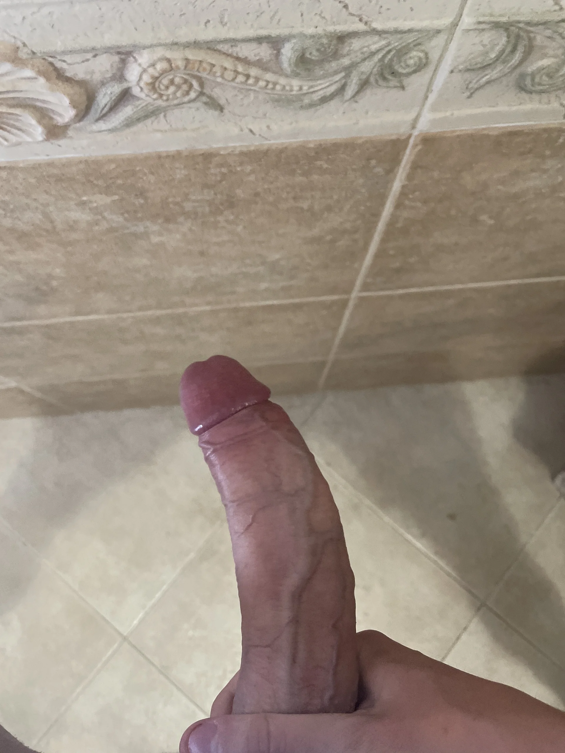 XXX Porn Photo of Nude mrdeisi 2