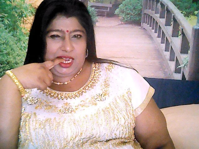 XXX Porn Photo of Nude indianhoney694u 19