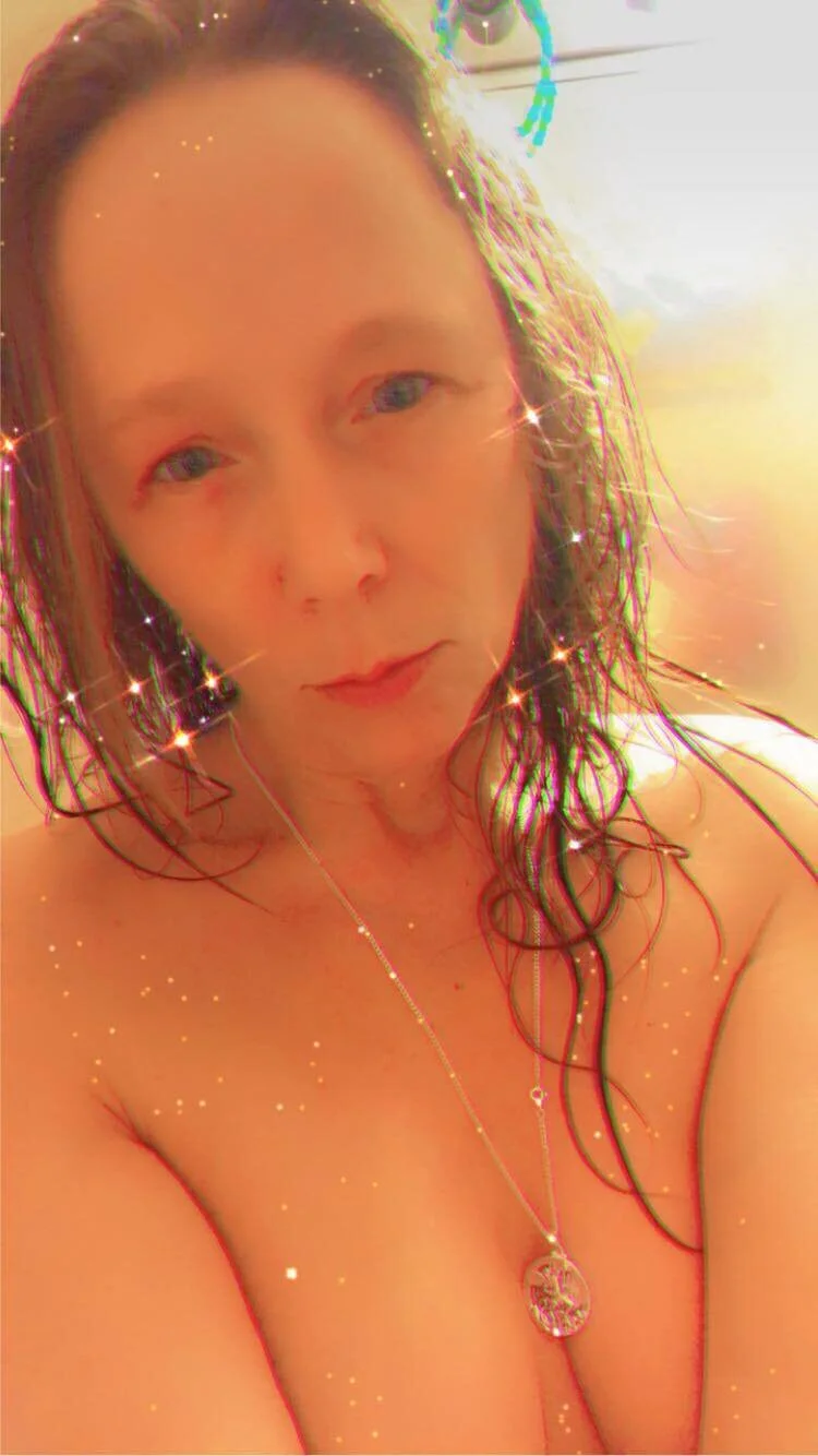 XXX Porn Photo of Nude gogirlforyou 3