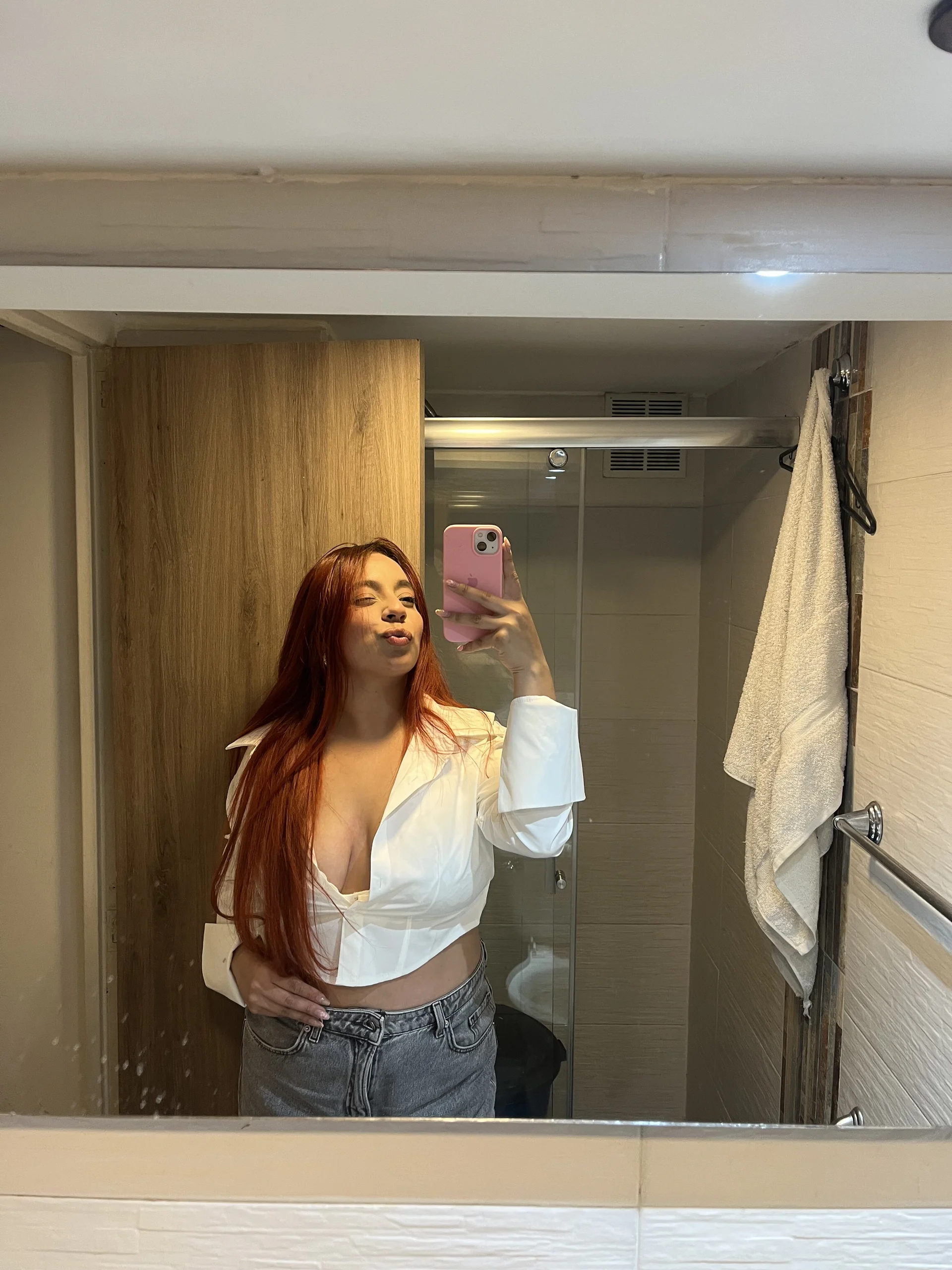 XXX Porn Photo of Nude Julieta_cerez 4