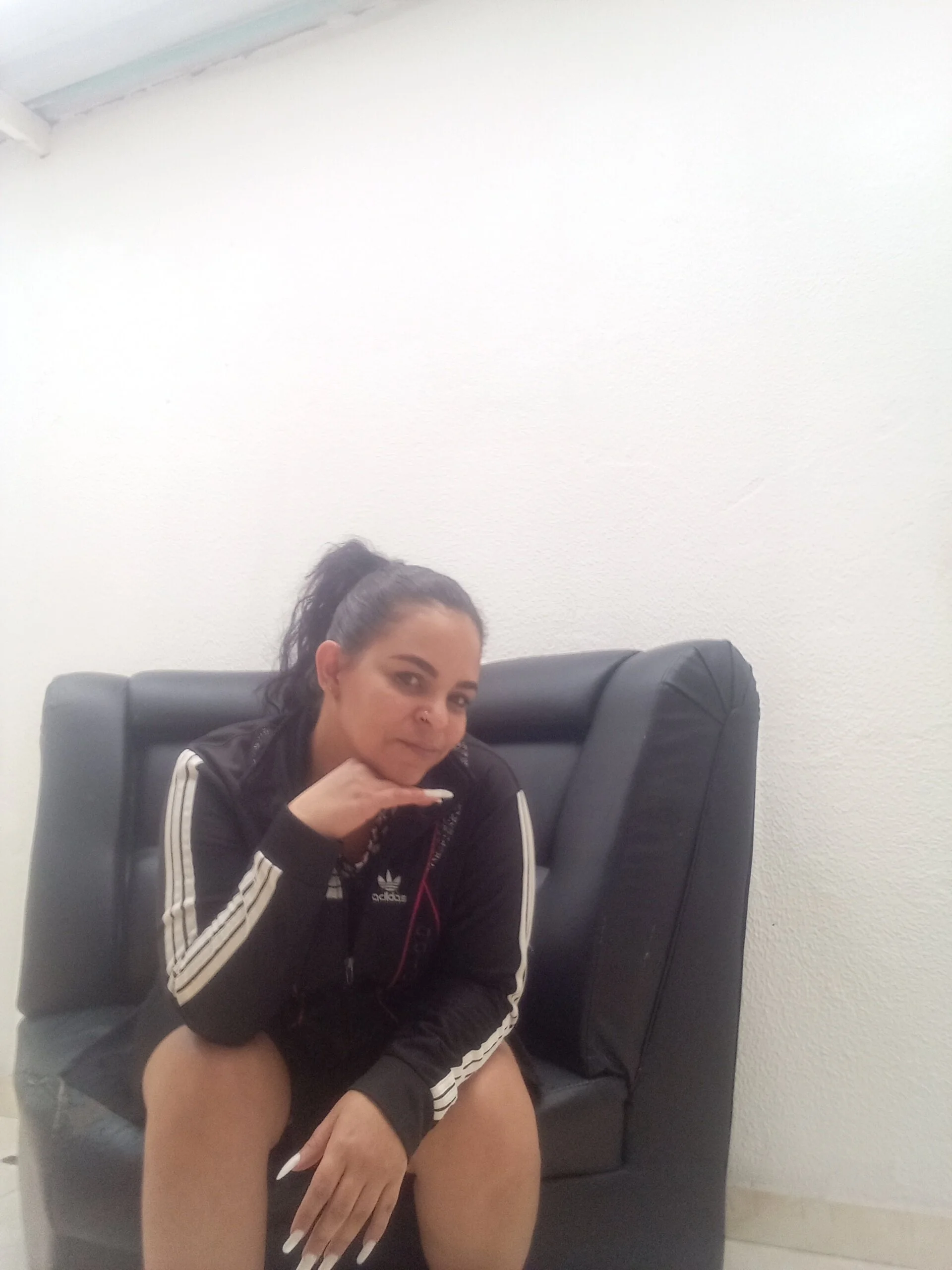 XXX Porn Photo of Nude MiaAyshel 66