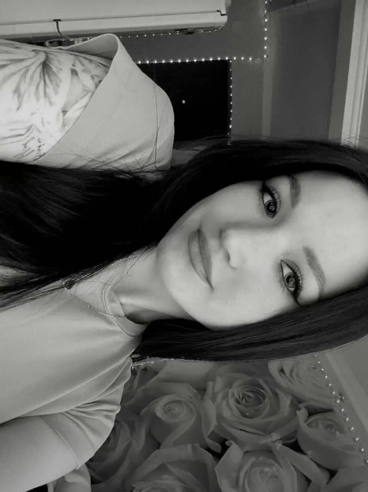 XXX Porn Photo of Nude horny_milkis 6