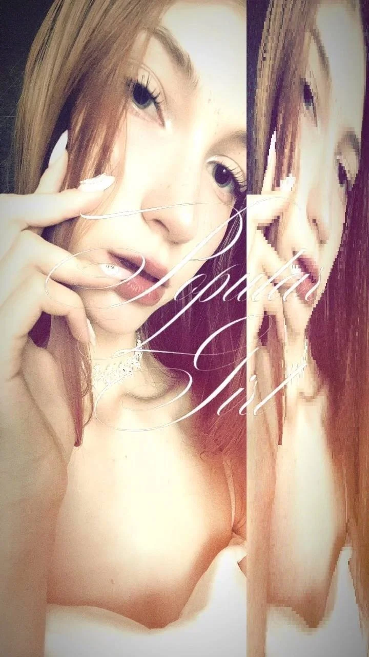 XXX Porn Photo of Nude KatyCullip 20