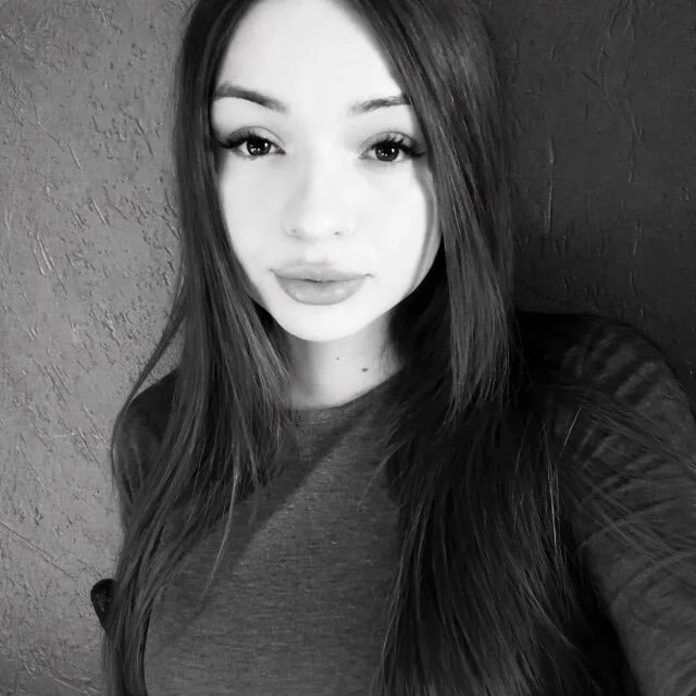 XXX Porn Photo of Nude WanettaHarbeson 4