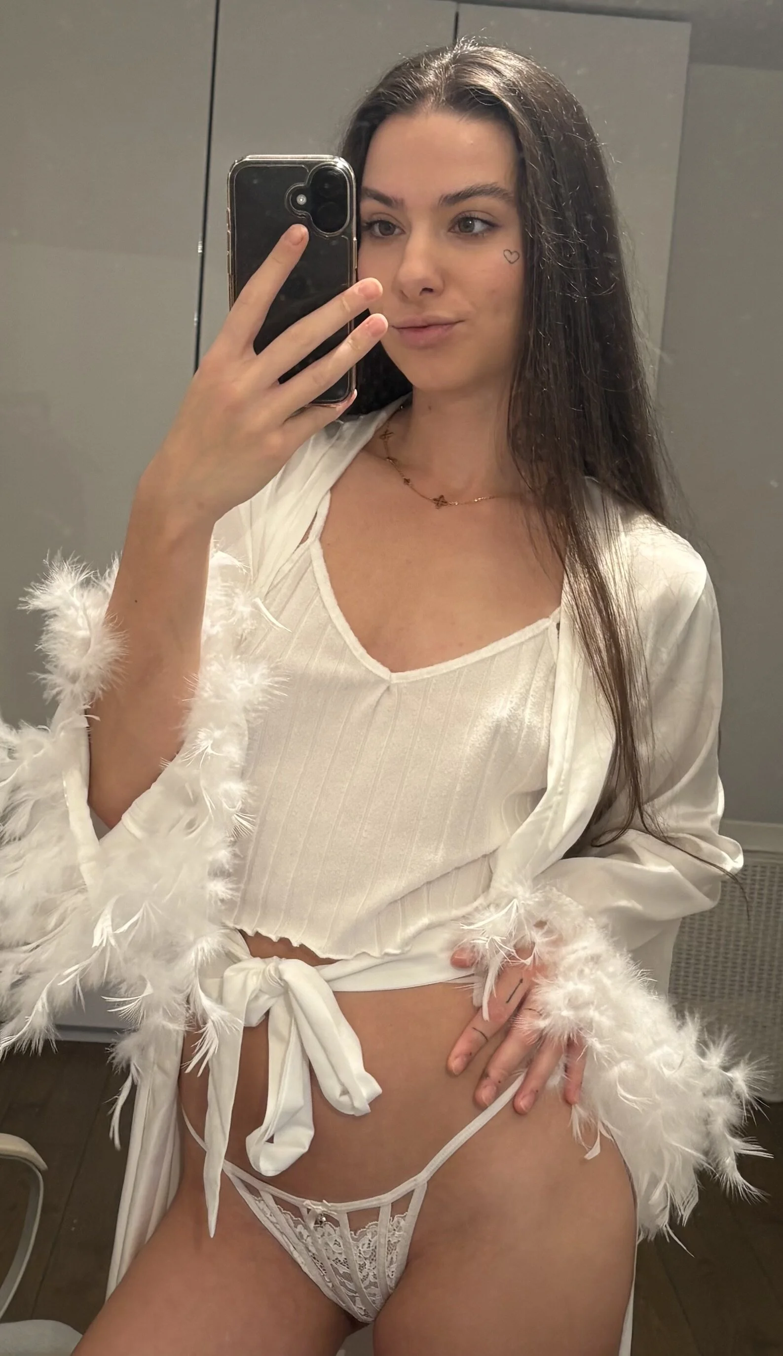XXX Porn Photo of Nude xsugarbabe 20