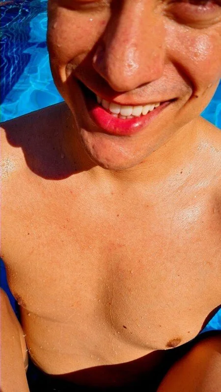 XXX Porn Photo of Nude Jeff_pepper 3