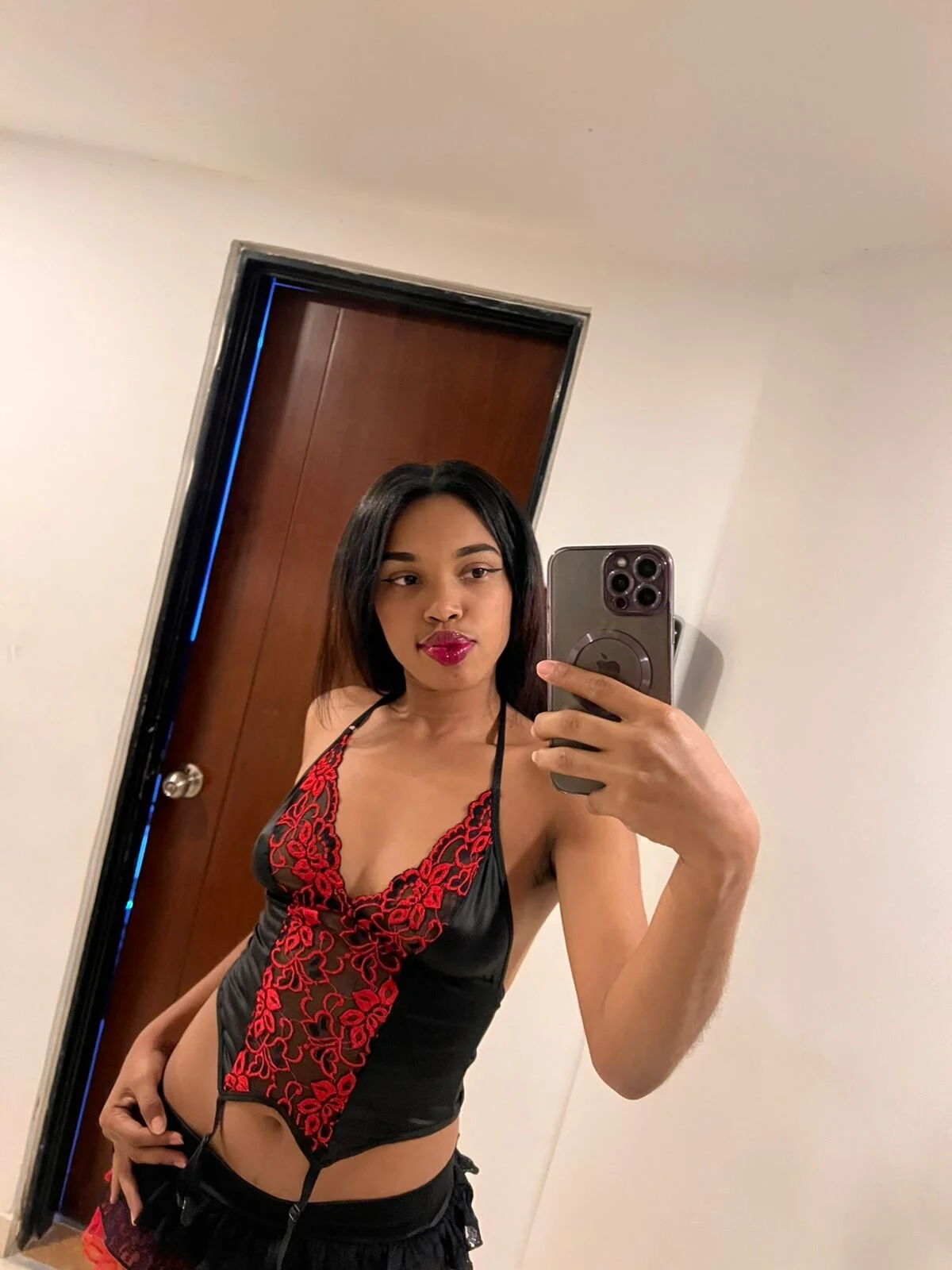 XXX Porn Photo of Nude bella_moonlight_cr 52
