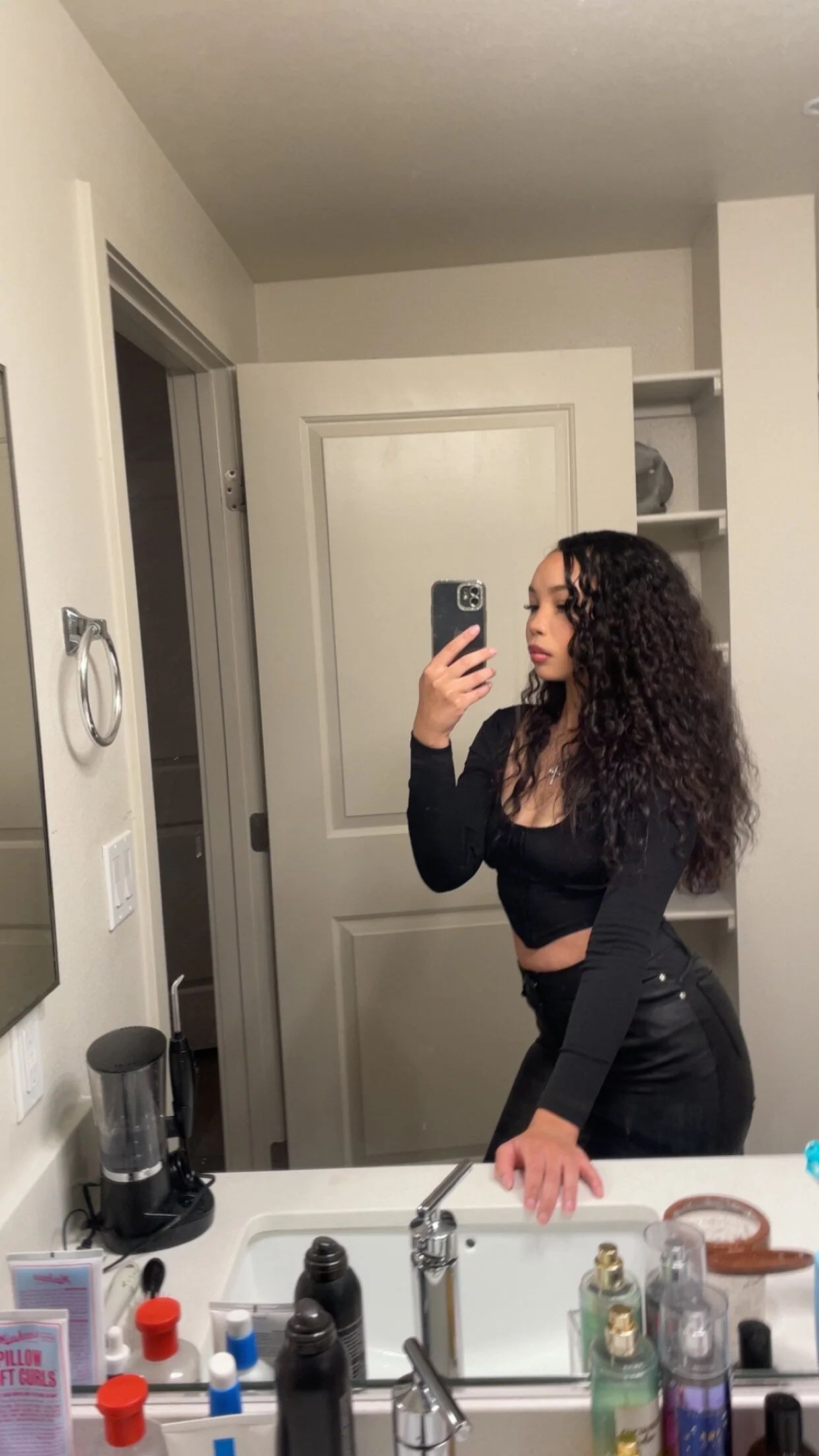 XXX Porn Photo of Nude nikkiloveee 3