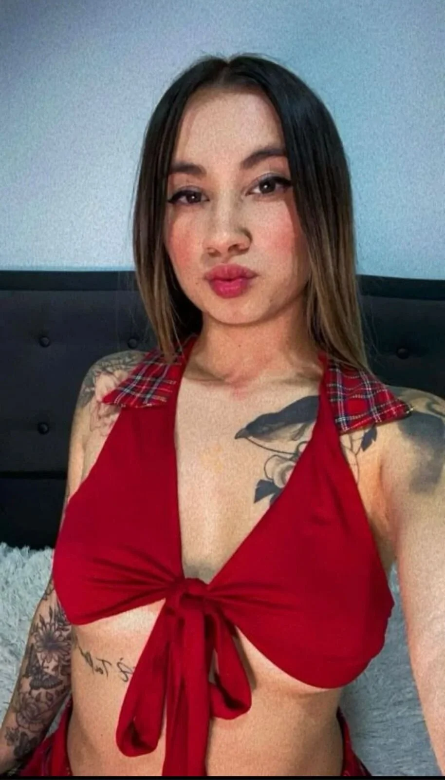 XXX Porn Photo of Nude cori_adams 2