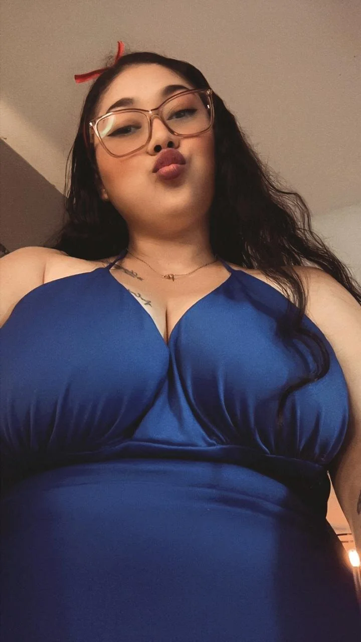 XXX Porn Photo of Nude meikochoe 9