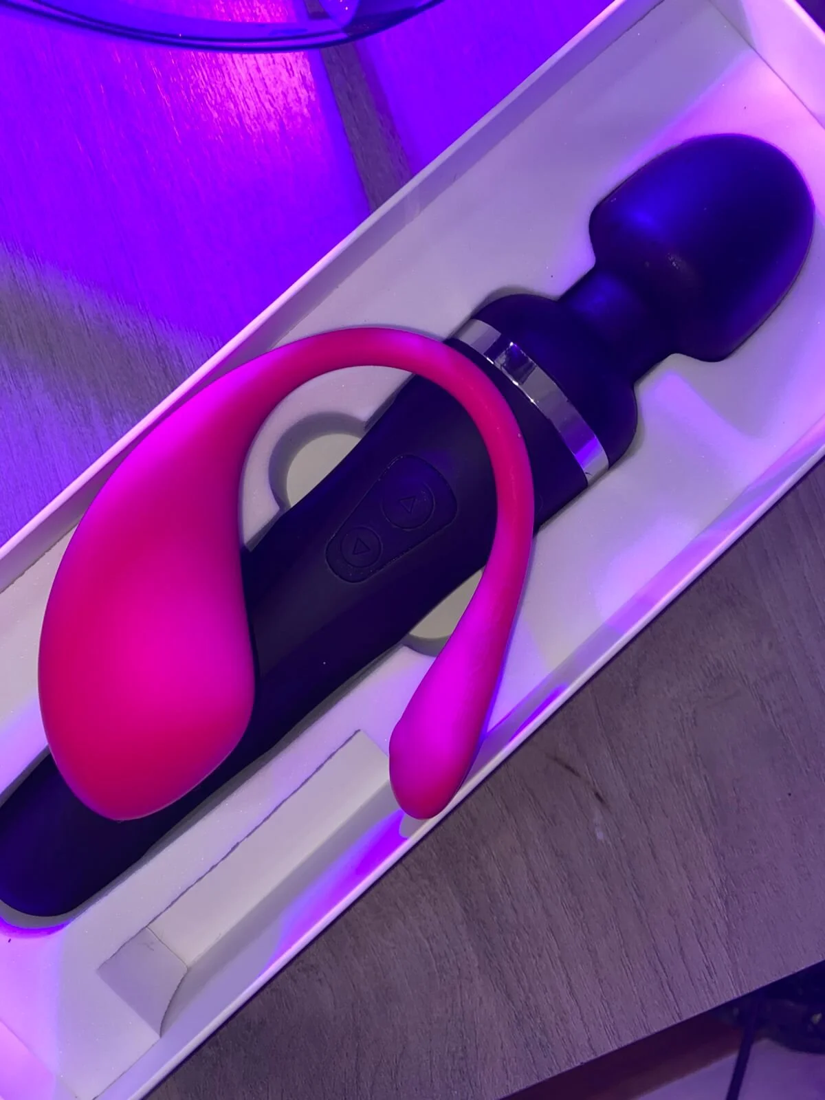 XXX Porn Photo of Nude gaiia_uwu 16