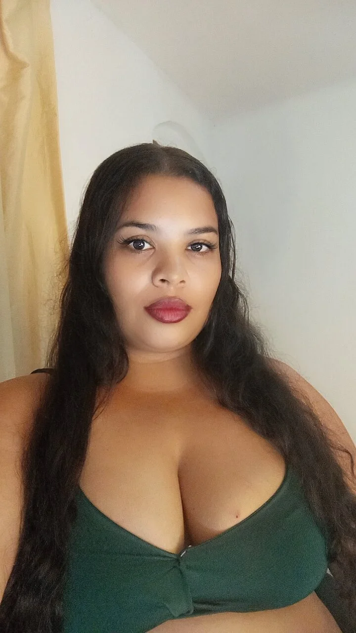 XXX Porn Photo of Nude geisha_h 2