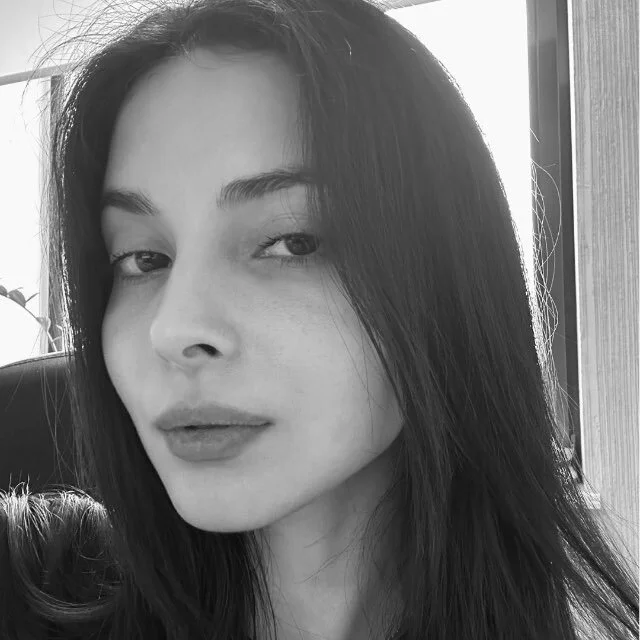 XXX Porn Photo of Nude MikaKatito 1