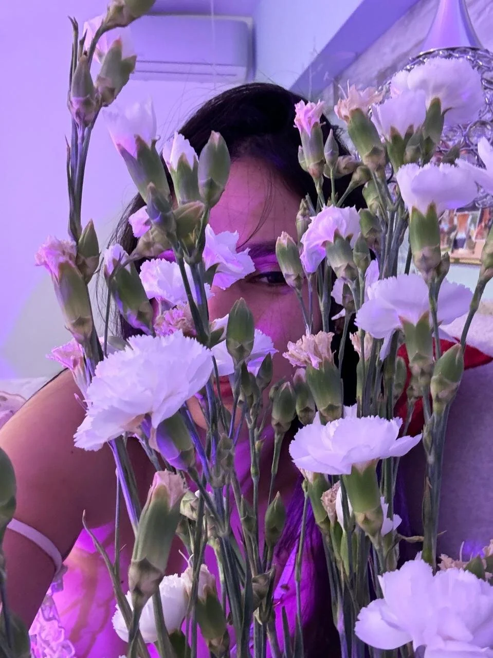 XXX Porn Photo of Nude SofiaG_ 16