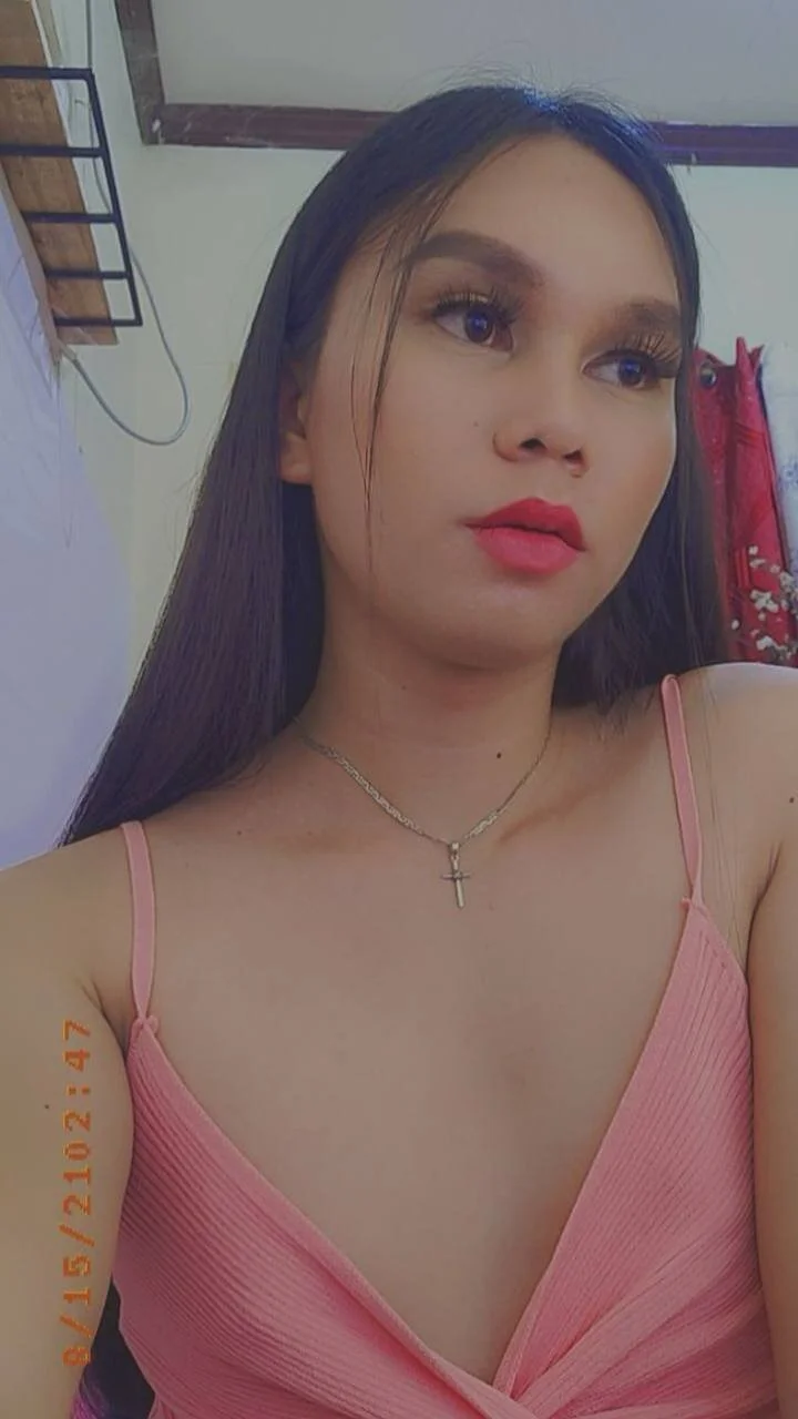 XXX Porn Photo of Nude BeloBetty 4