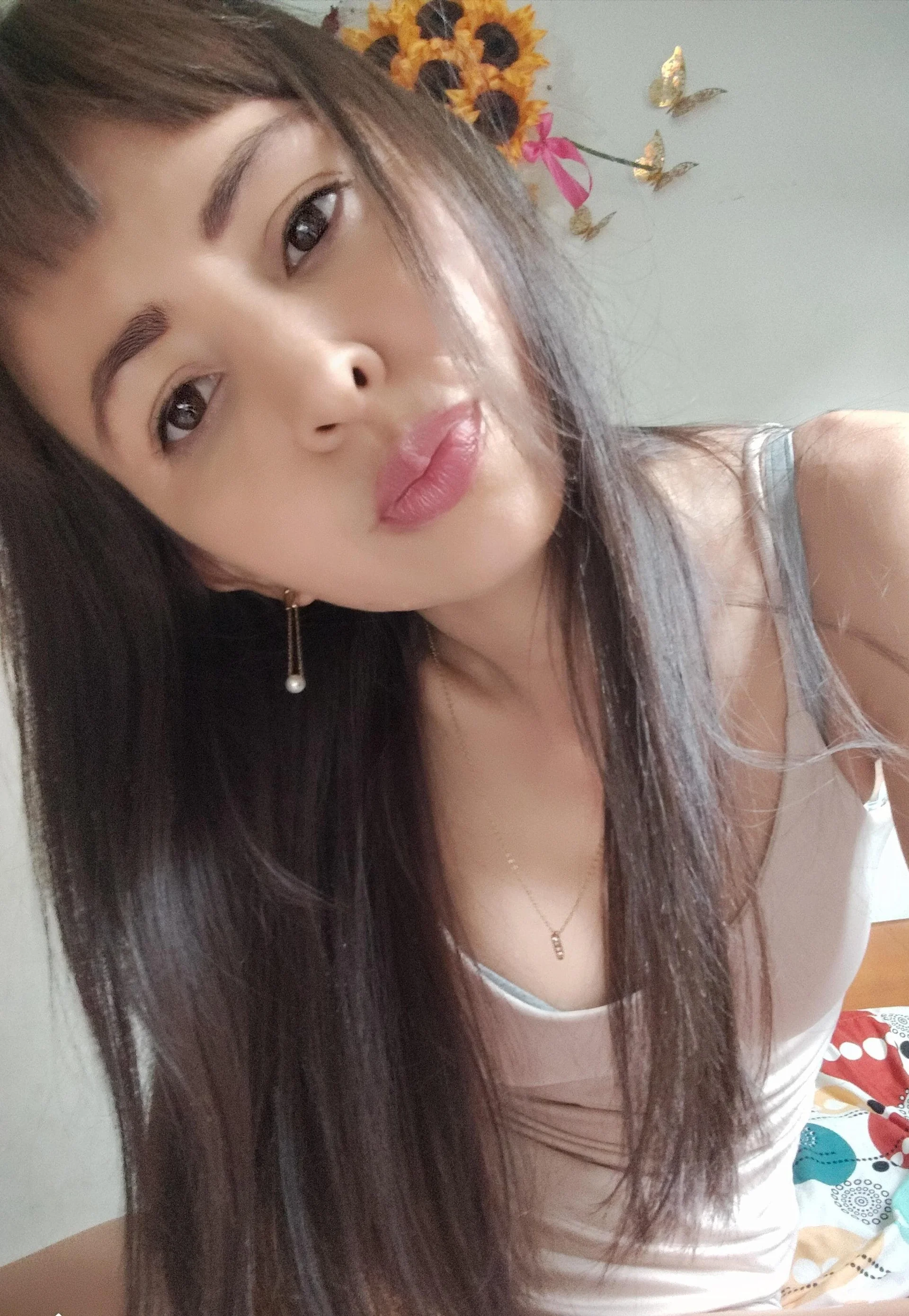 XXX Porn Photo of Nude zaira_spice 29