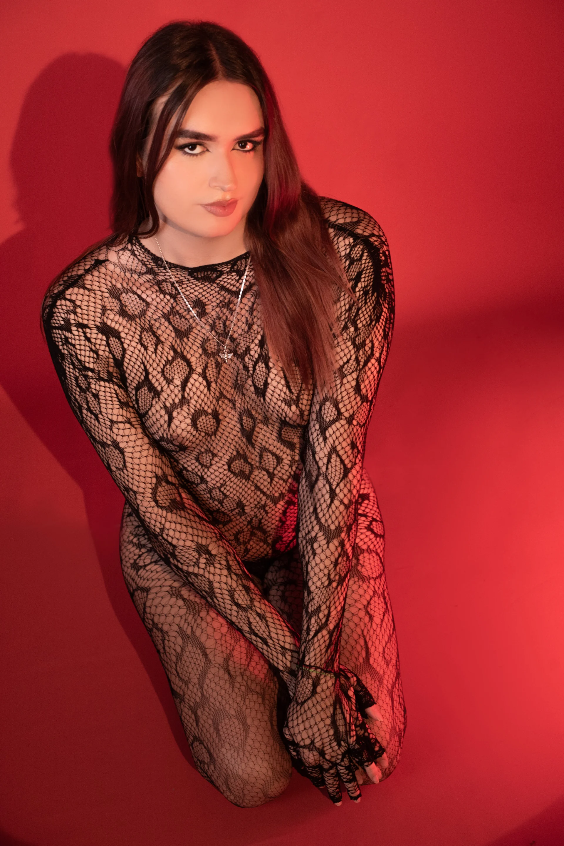 XXX Porn Photo of Nude CleoFoxxx_ 22