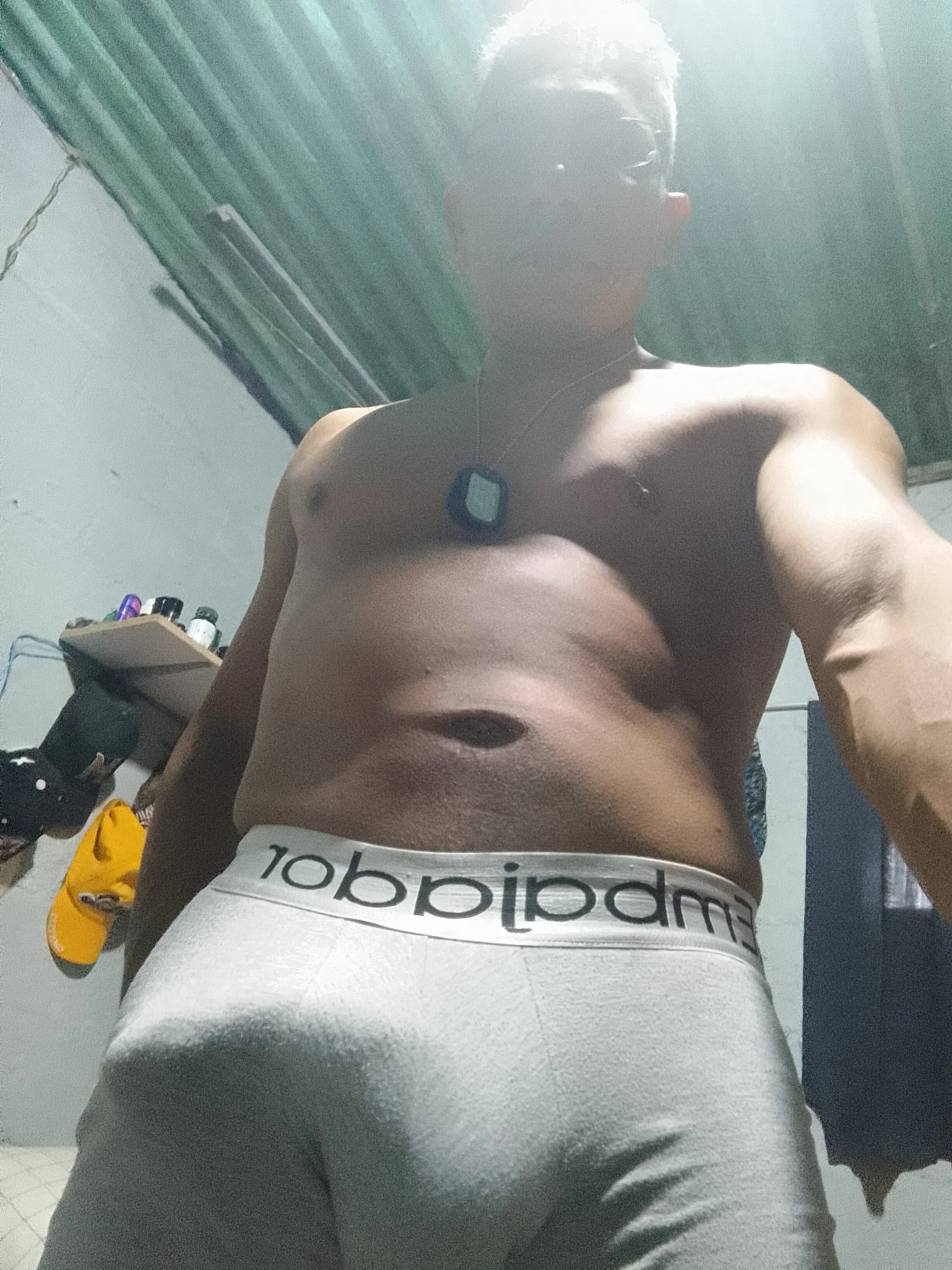 XXX Porn Photo of Nude Sonic-75 6