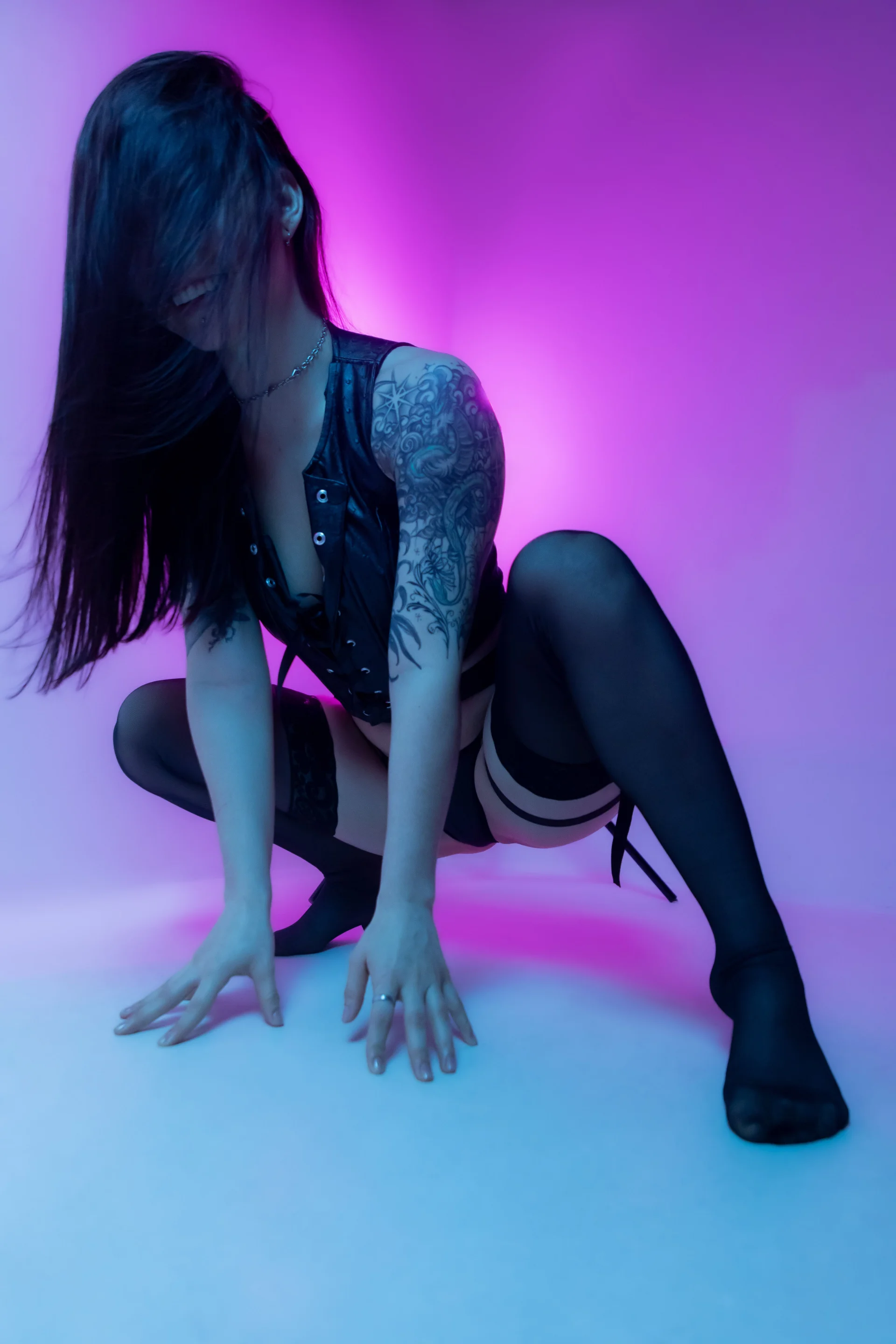 XXX Porn Photo of Nude Lia_Sweett_ 75