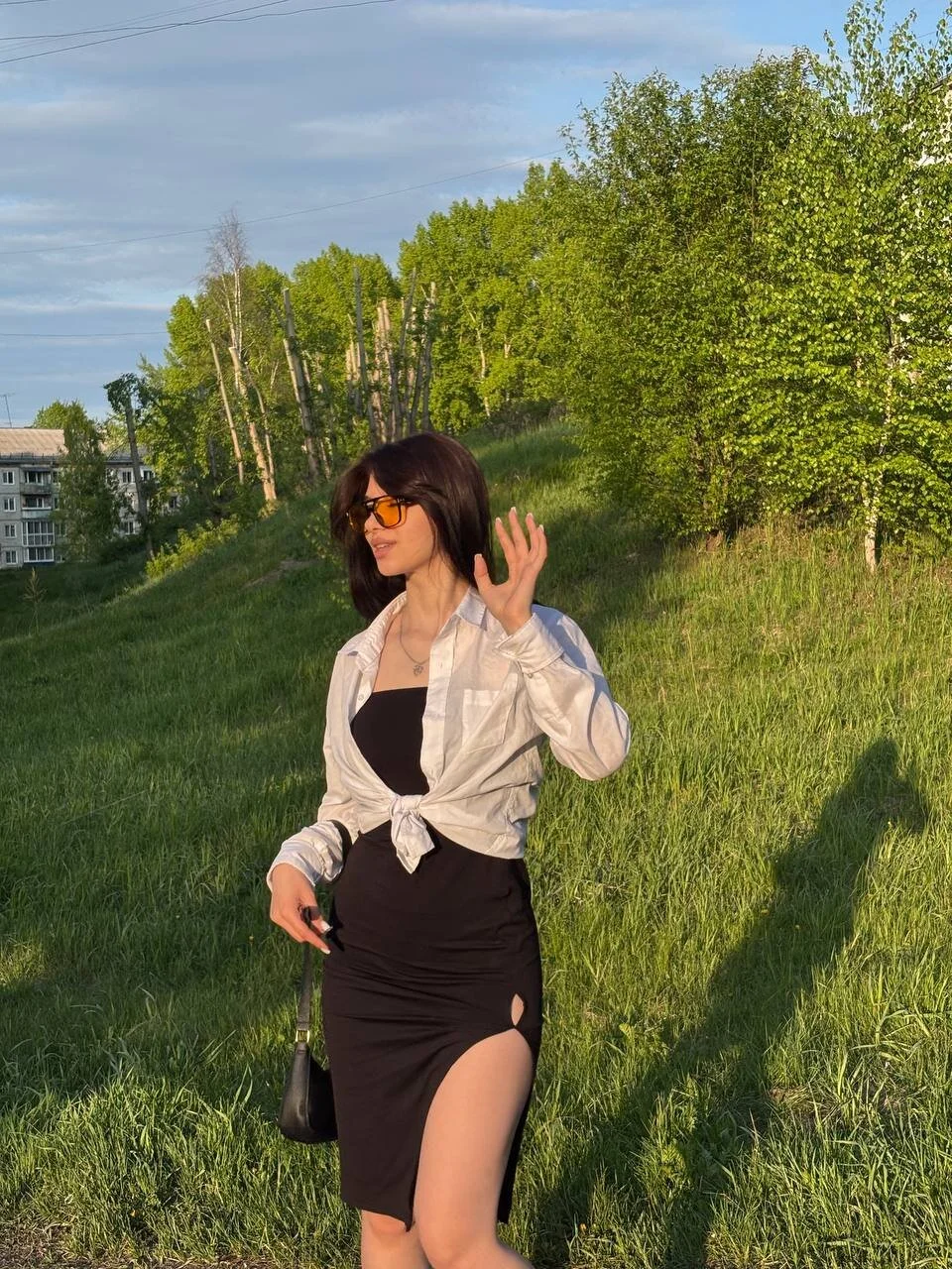 XXX Porn Photo of Nude Phantom_Gallactic 3