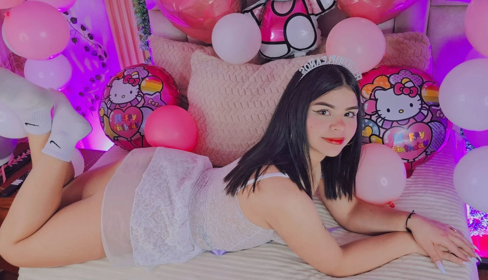 XXX Porn Photo of Nude Jade_Nmm 8