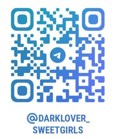 XXX Porn Photo of Nude DarkLoverVI 2