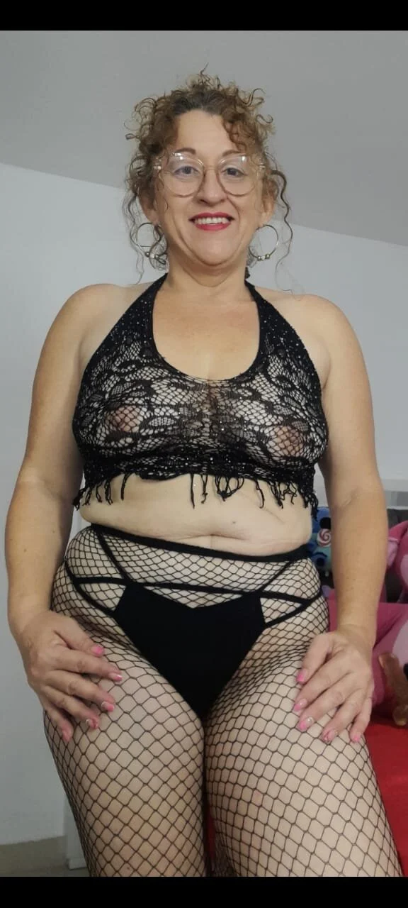 XXX Porn Photo of Nude evelin_hott 11