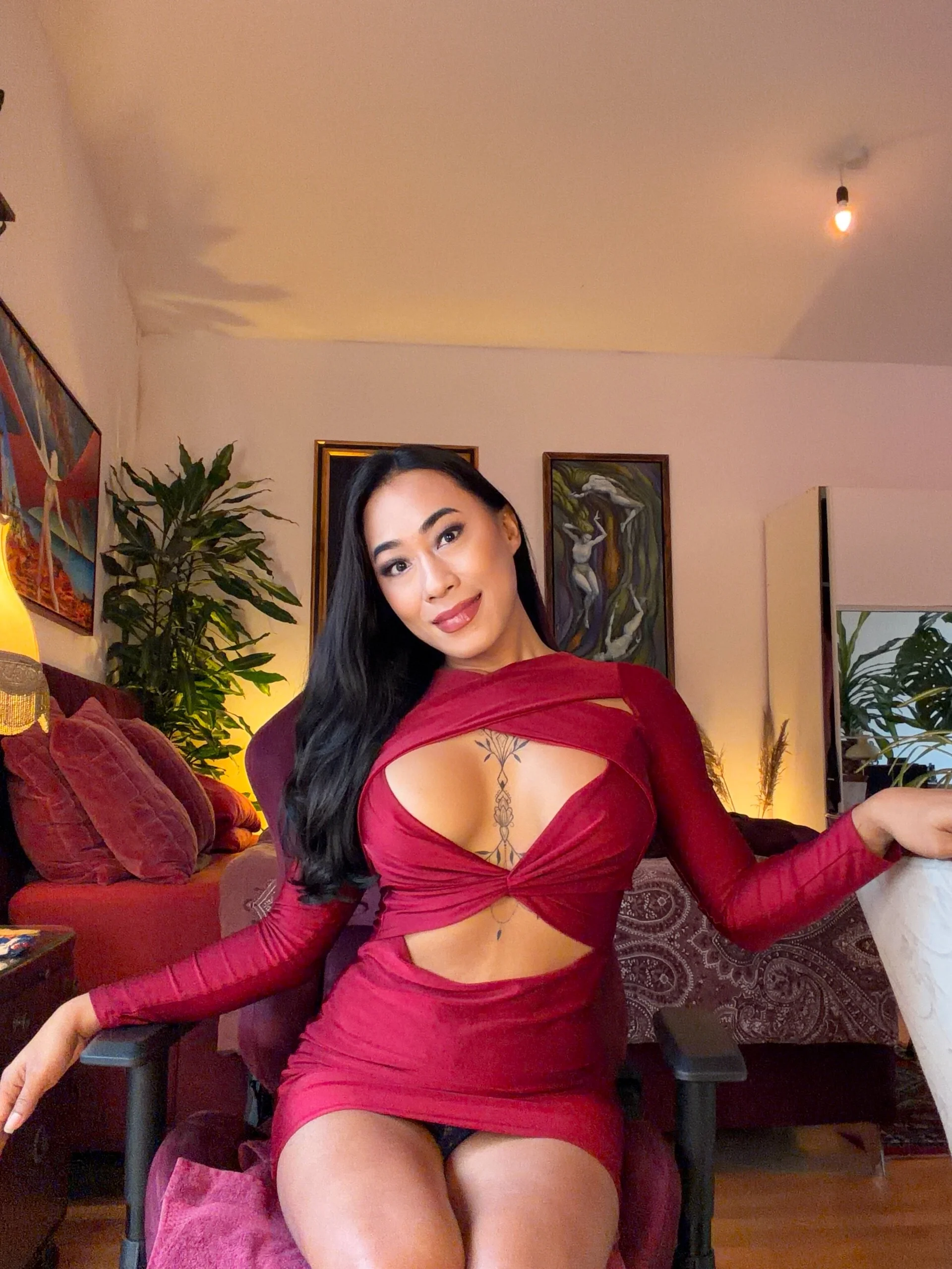 bianca_bellamy