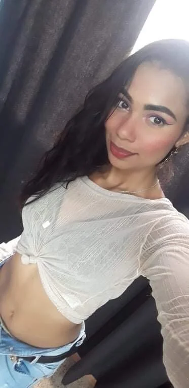 XXX Porn Photo of Nude iamemmablake 52