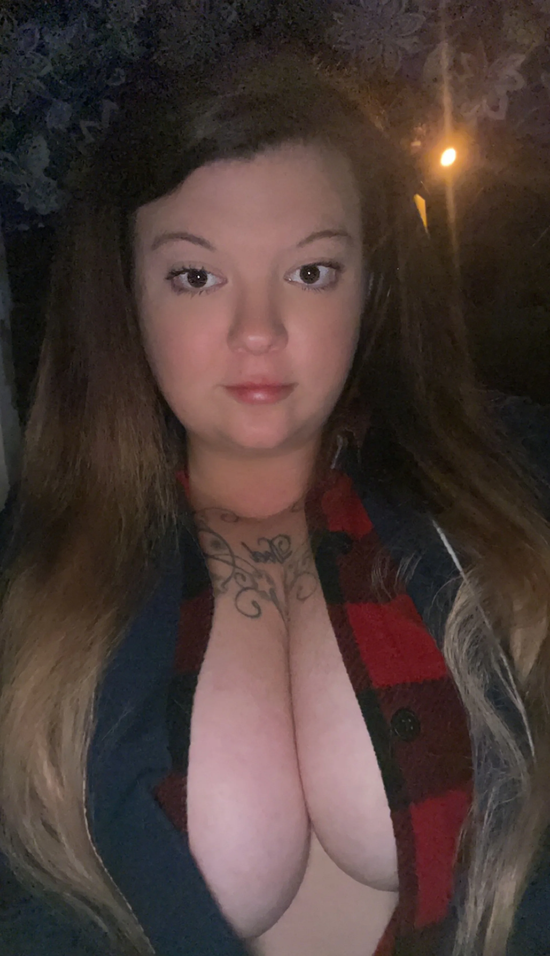 XXX Porn Photo of Nude Sluttynoel 10