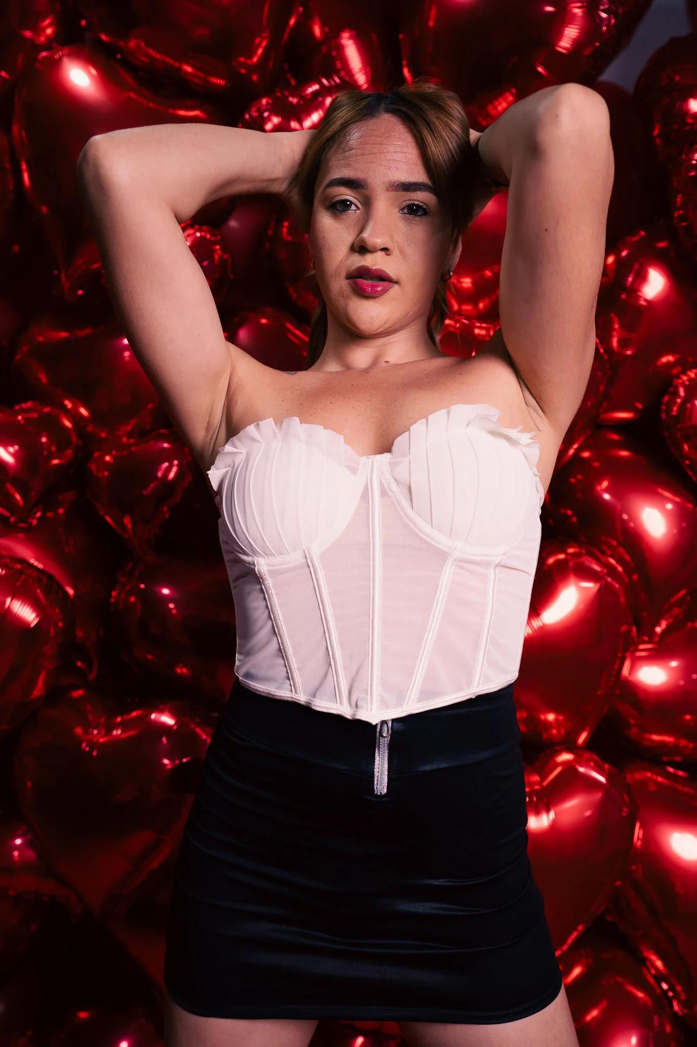 XXX Porn Photo of Nude debora_scoot 56