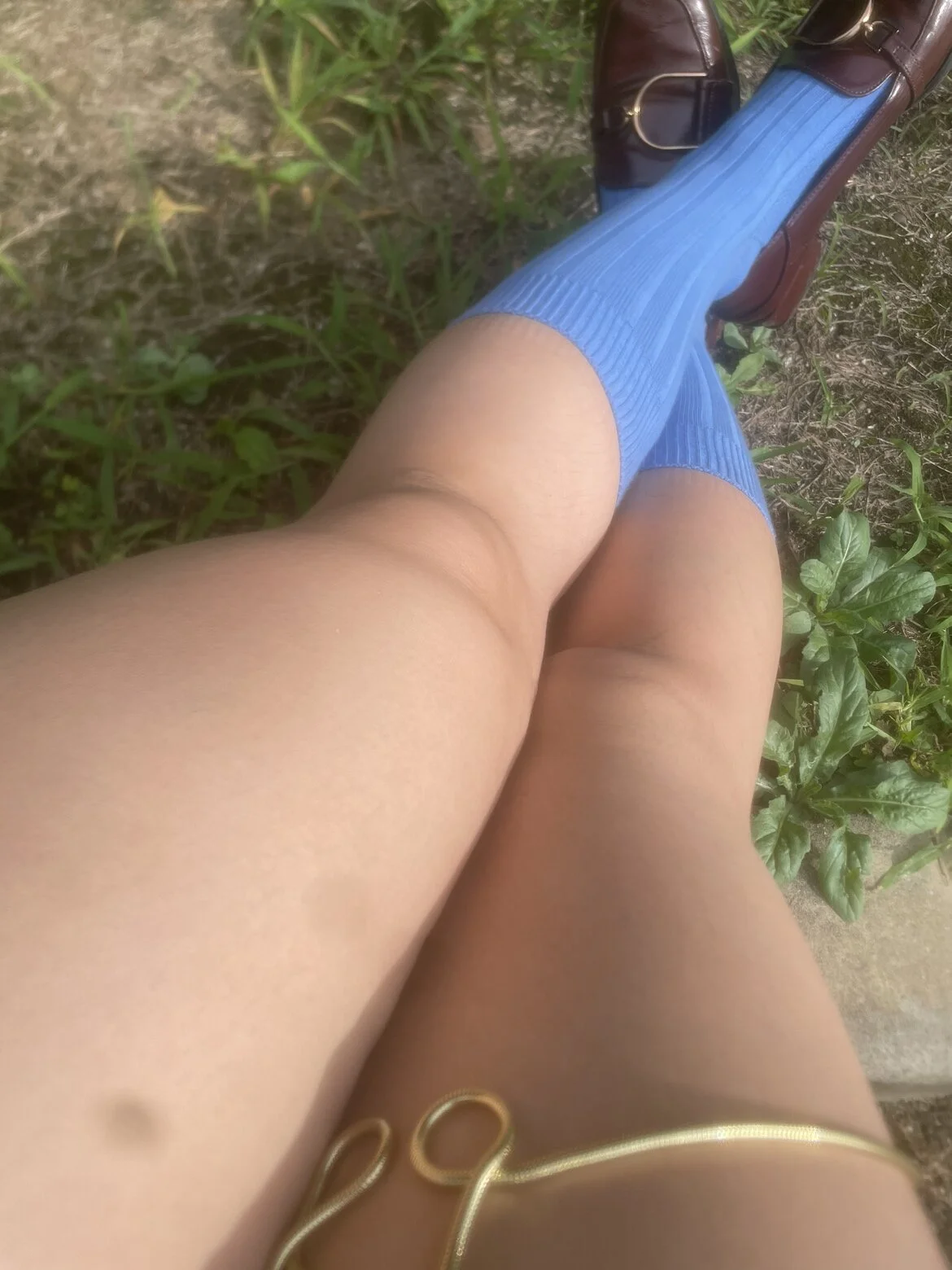 XXX Porn Photo of Nude xxxYUKARIxxx 5