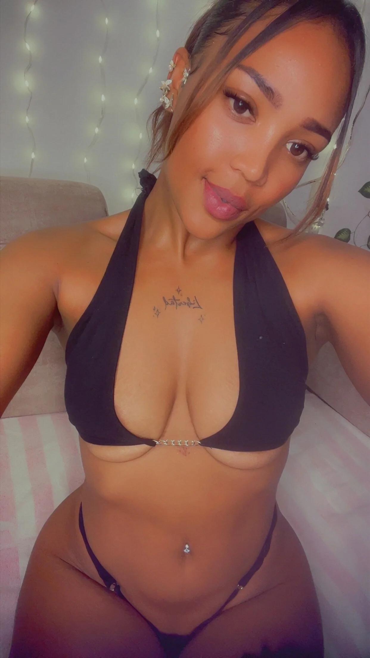 XXX Porn Photo of Nude Nala_Grey_ 10
