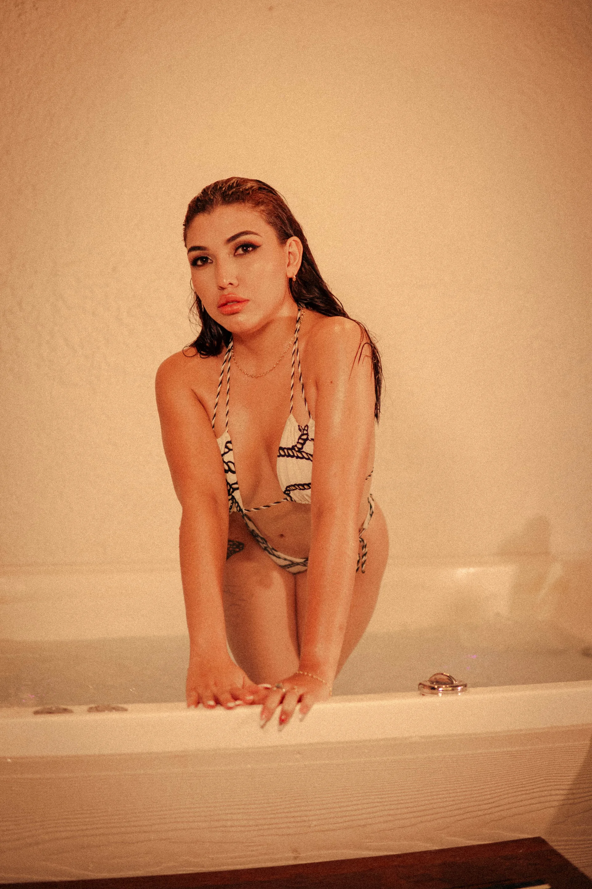 XXX Porn Photo of Nude _brenda_becker 248