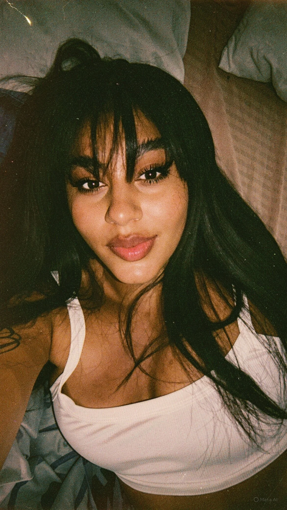 XXX Porn Photo of Nude charlotteeruss 7