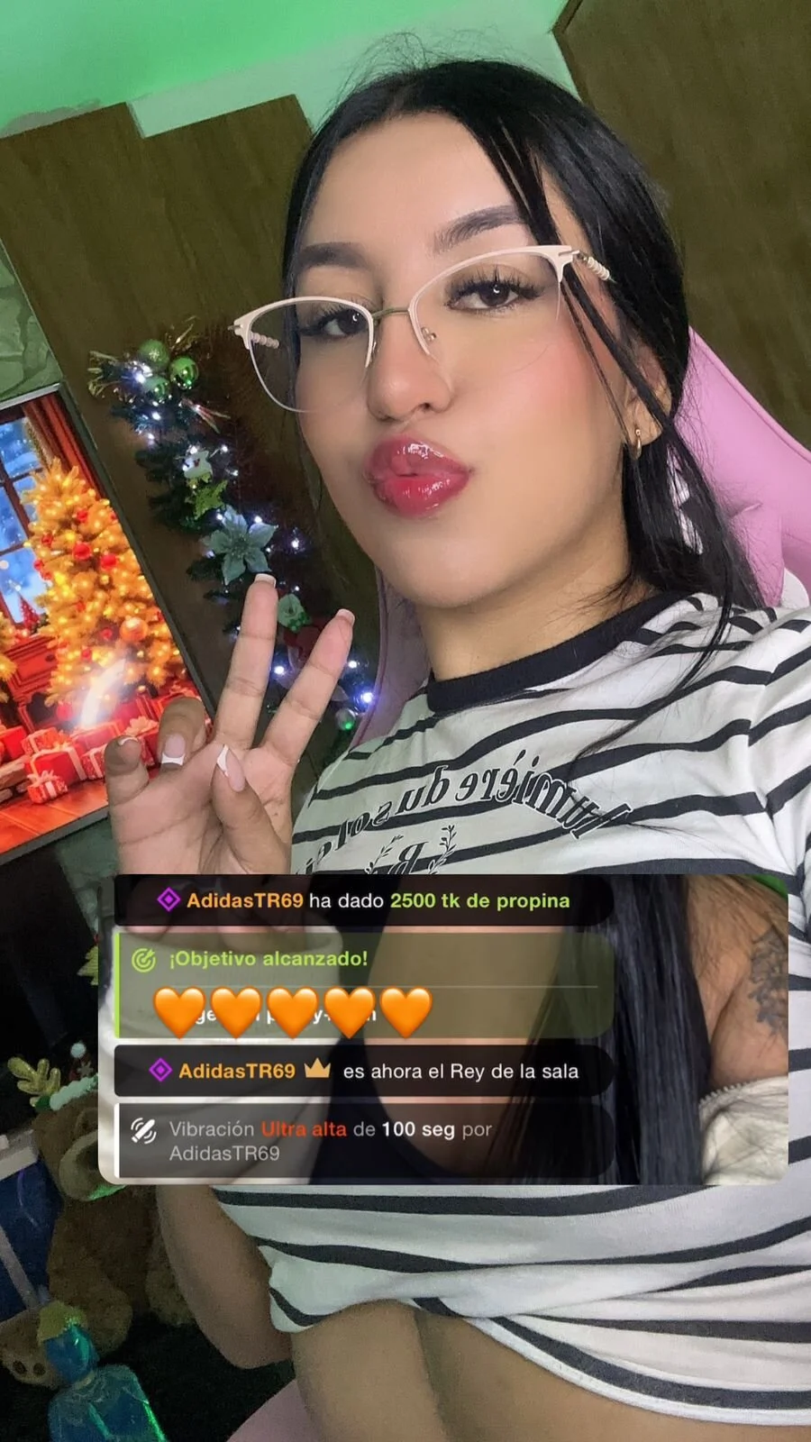 XXX Porn Photo of Nude Tamara_Roberts1 14