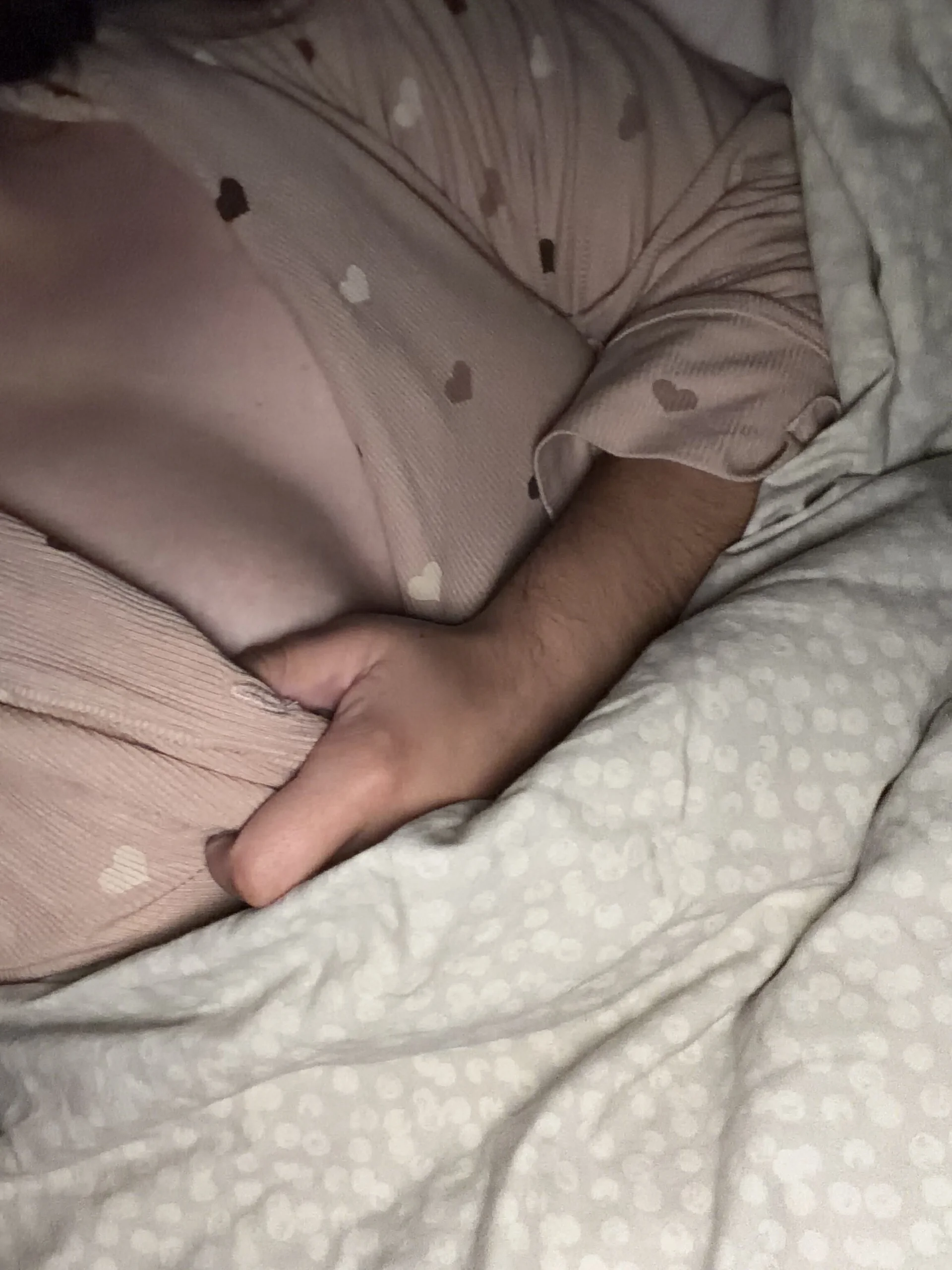 XXX Porn Photo of Nude littleredswan 6