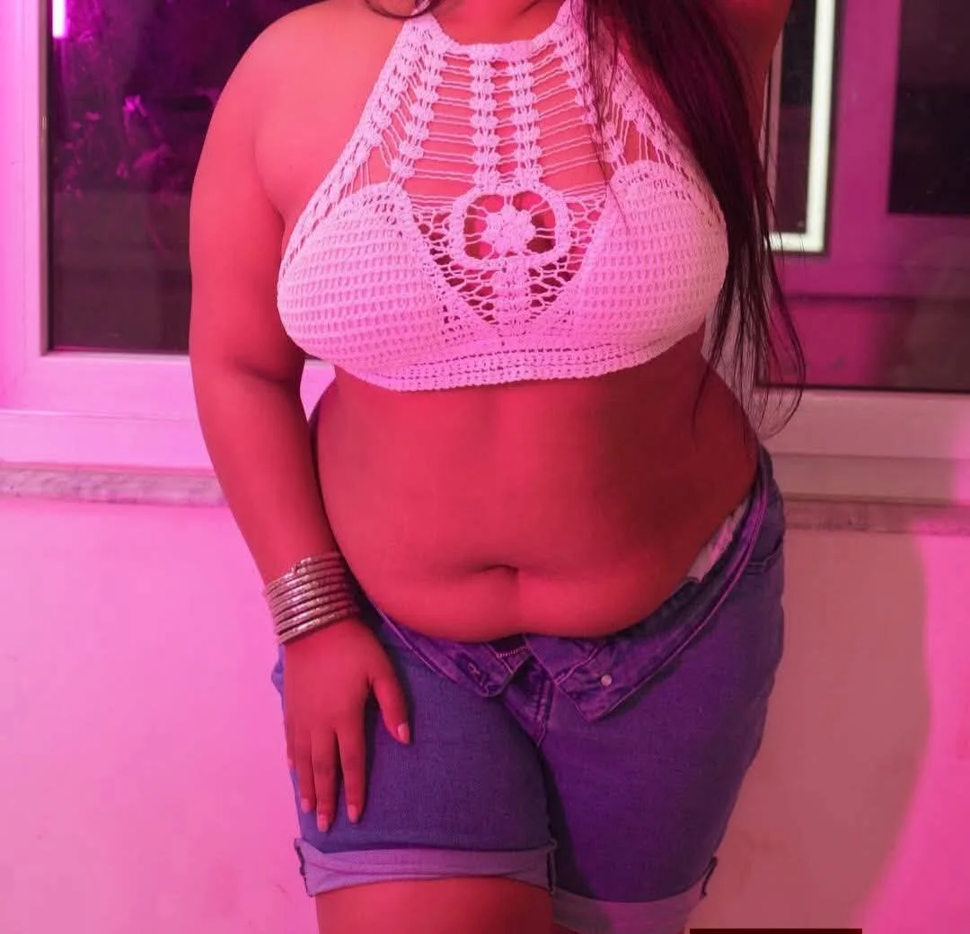 XXX Porn Photo of Nude Nikitadarlung 2