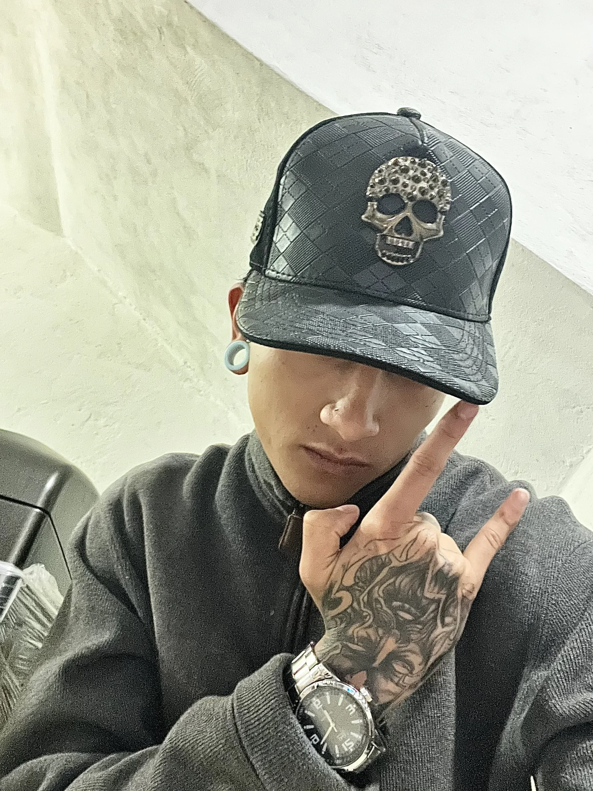 Aaron_Brink_