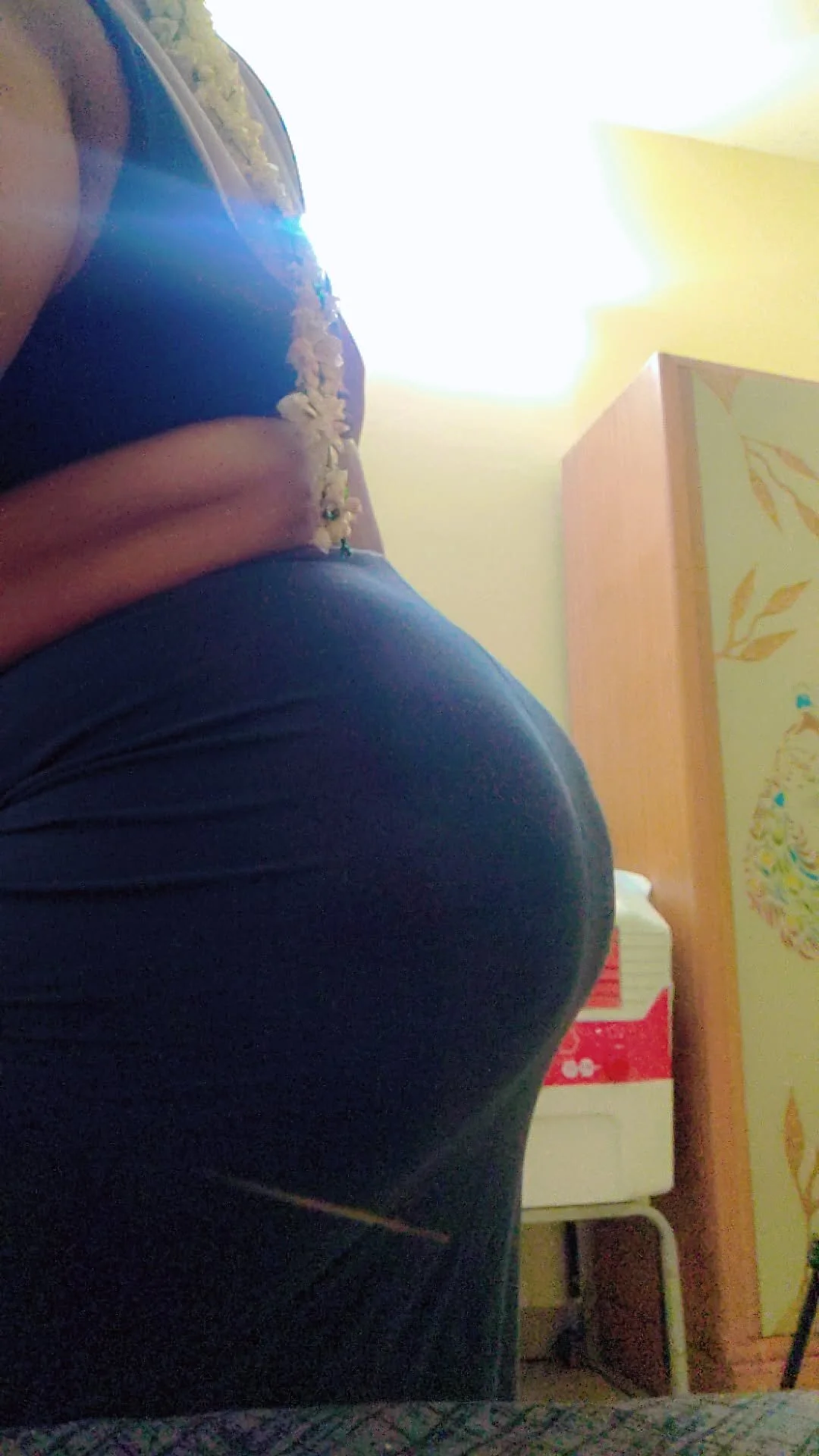 XXX Porn Photo of Nude tamil_palkova_couples 3