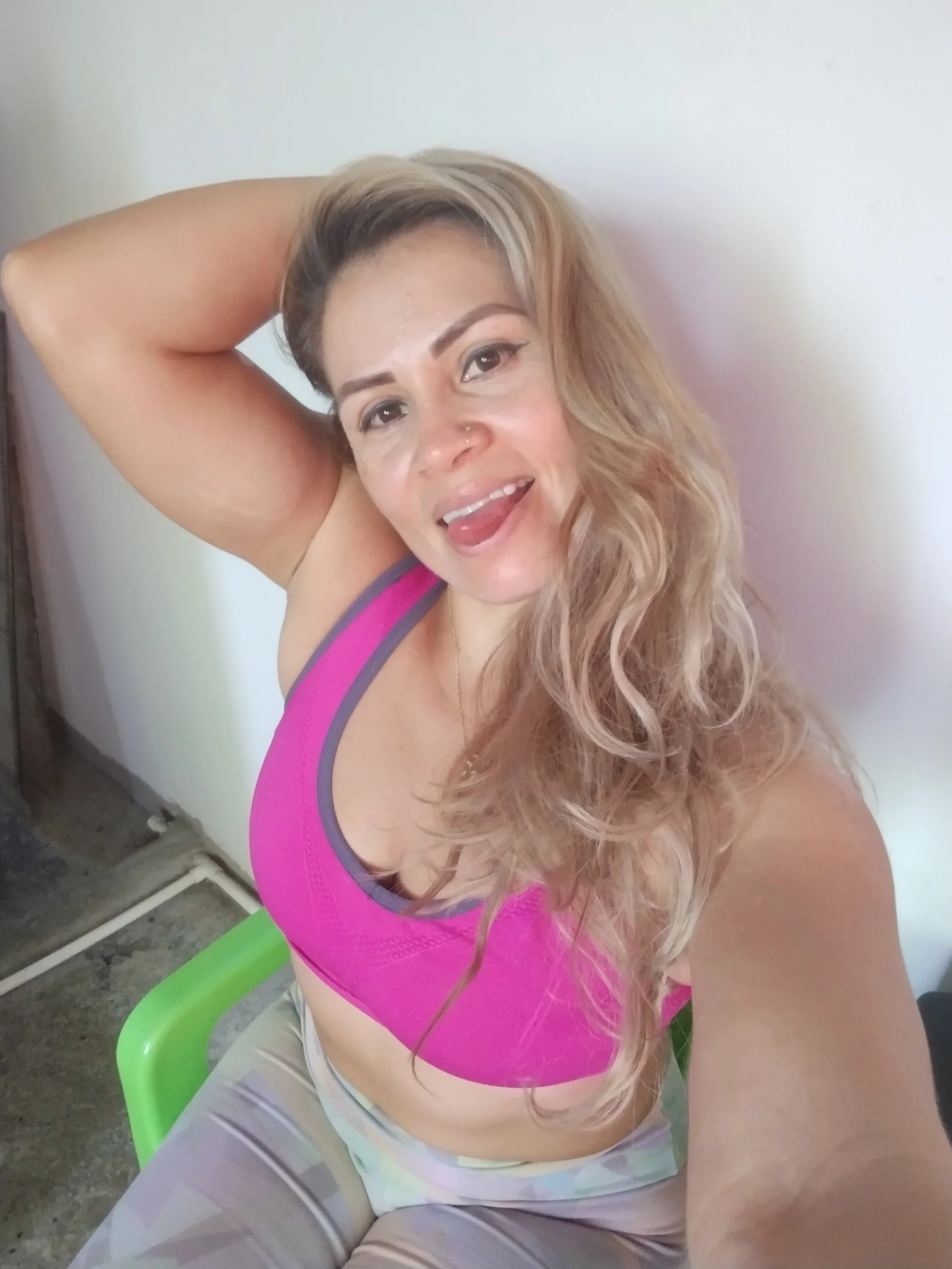 XXX Porn Photo of Nude shelby_kutter 116