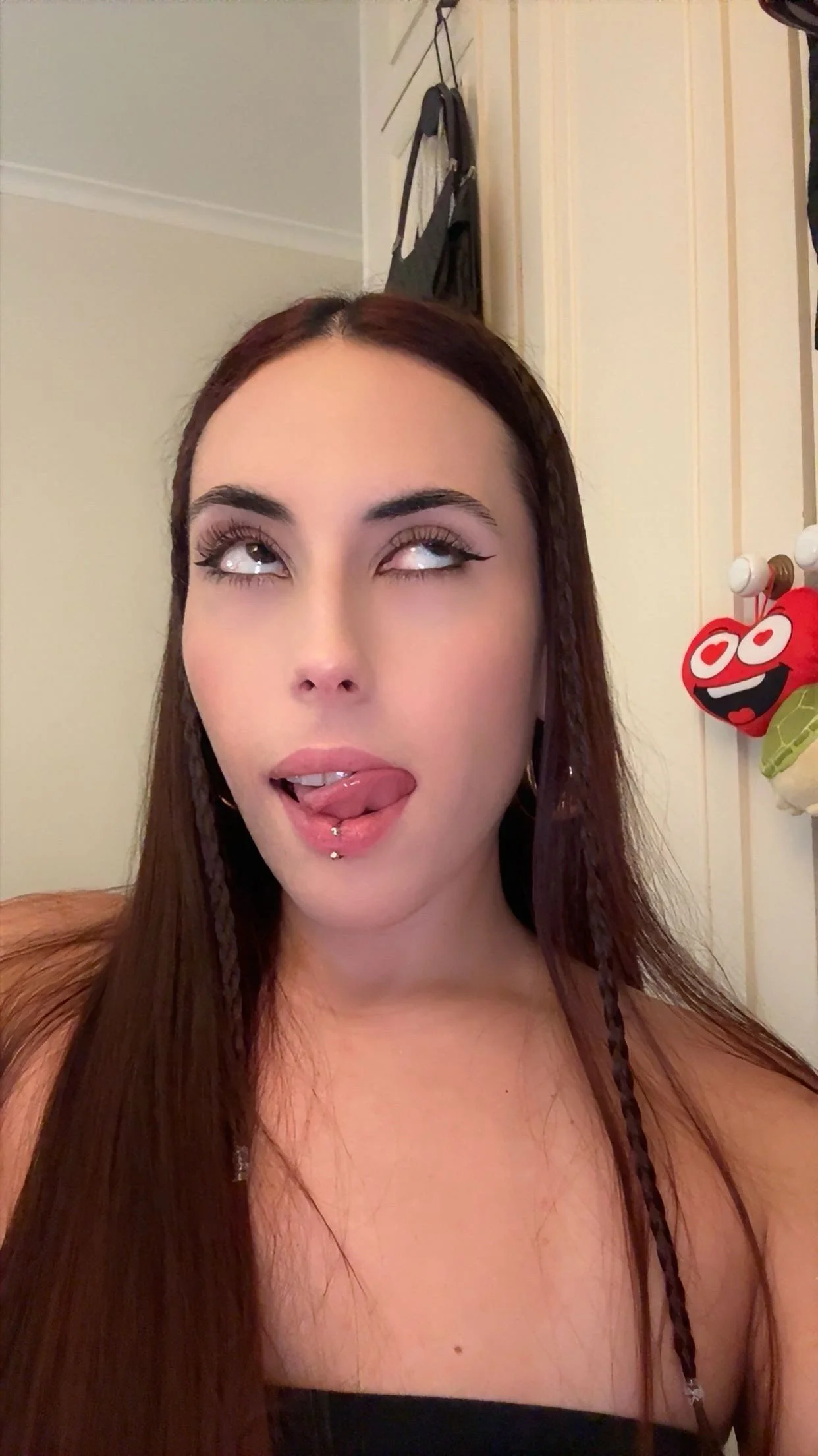 XXX Porn Photo of Nude very_licious 10