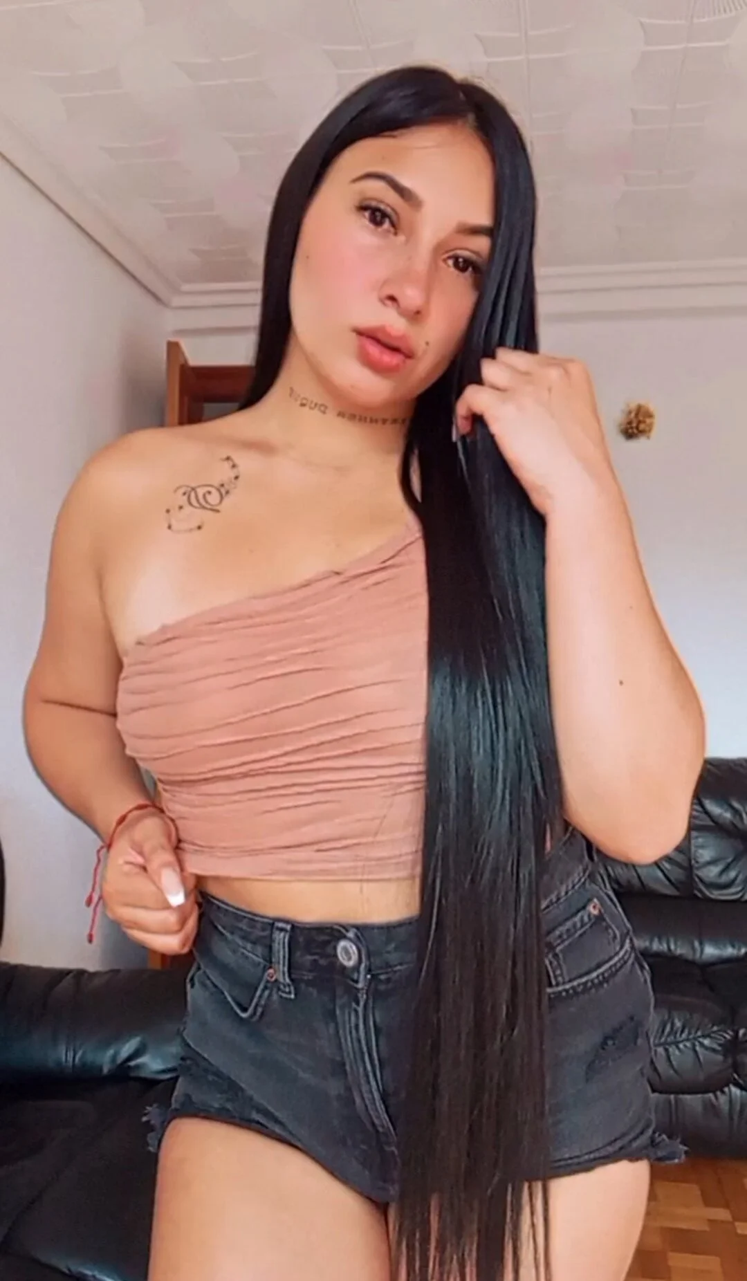 XXX Porn Photo of Nude Juanamd1 222