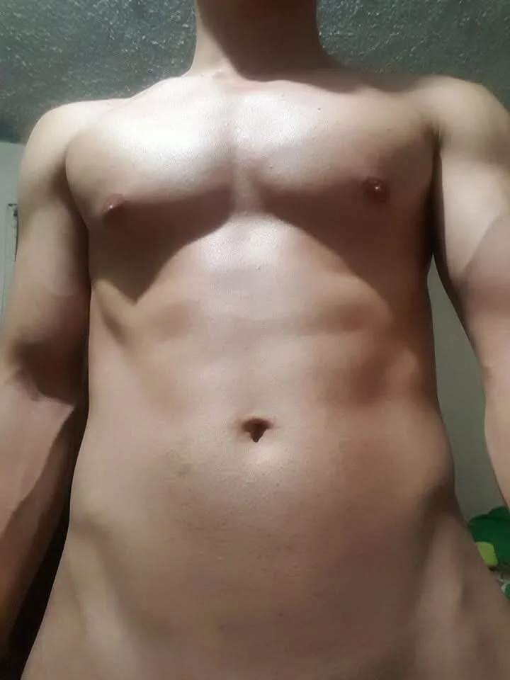 XXX Porn Photo of Nude Veck2022 4
