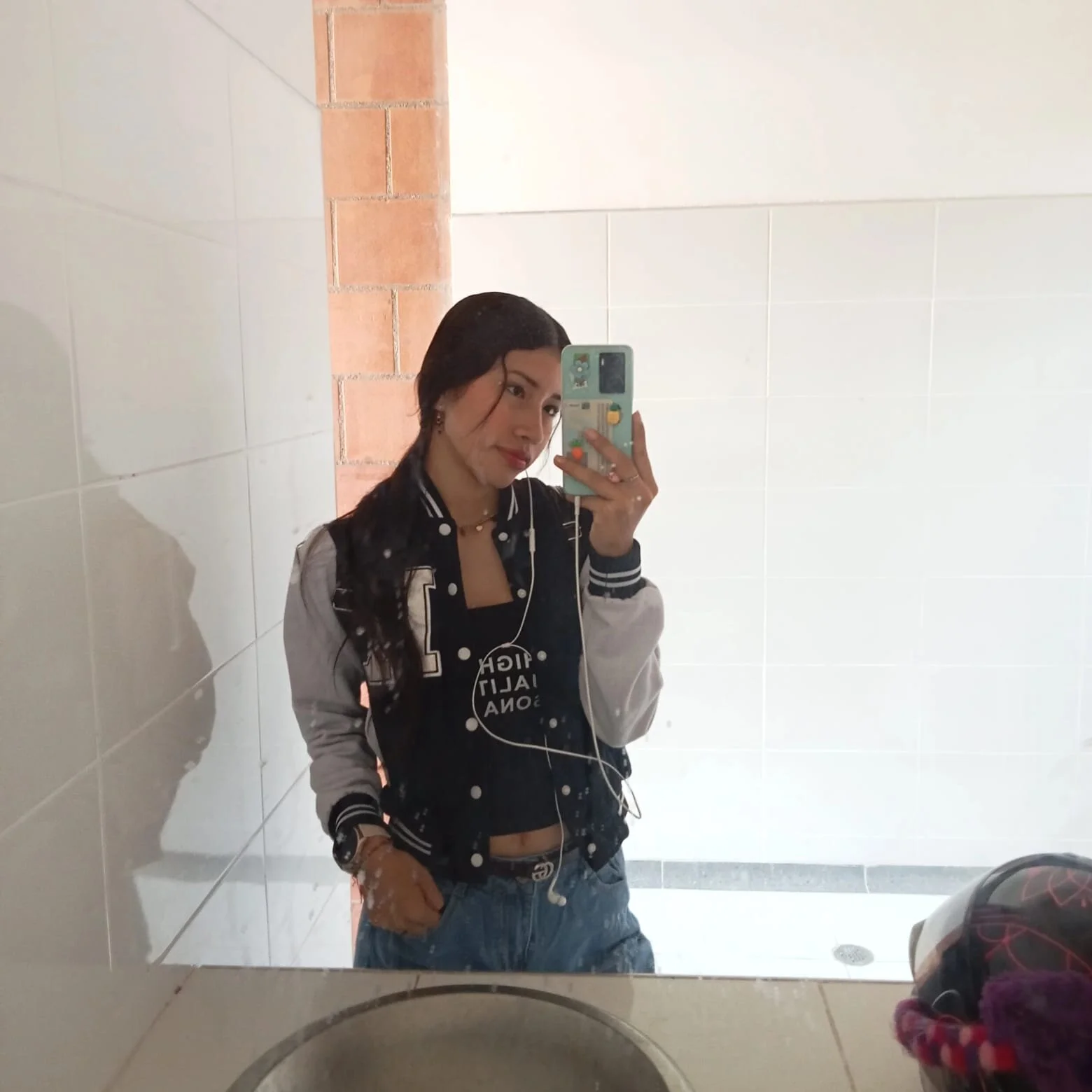 XXX Porn Photo of Nude Lili_Opal 5
