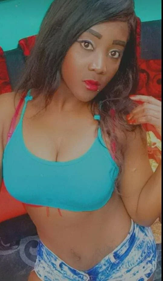 XXX Porn Photo of Nude _Niki_69 4