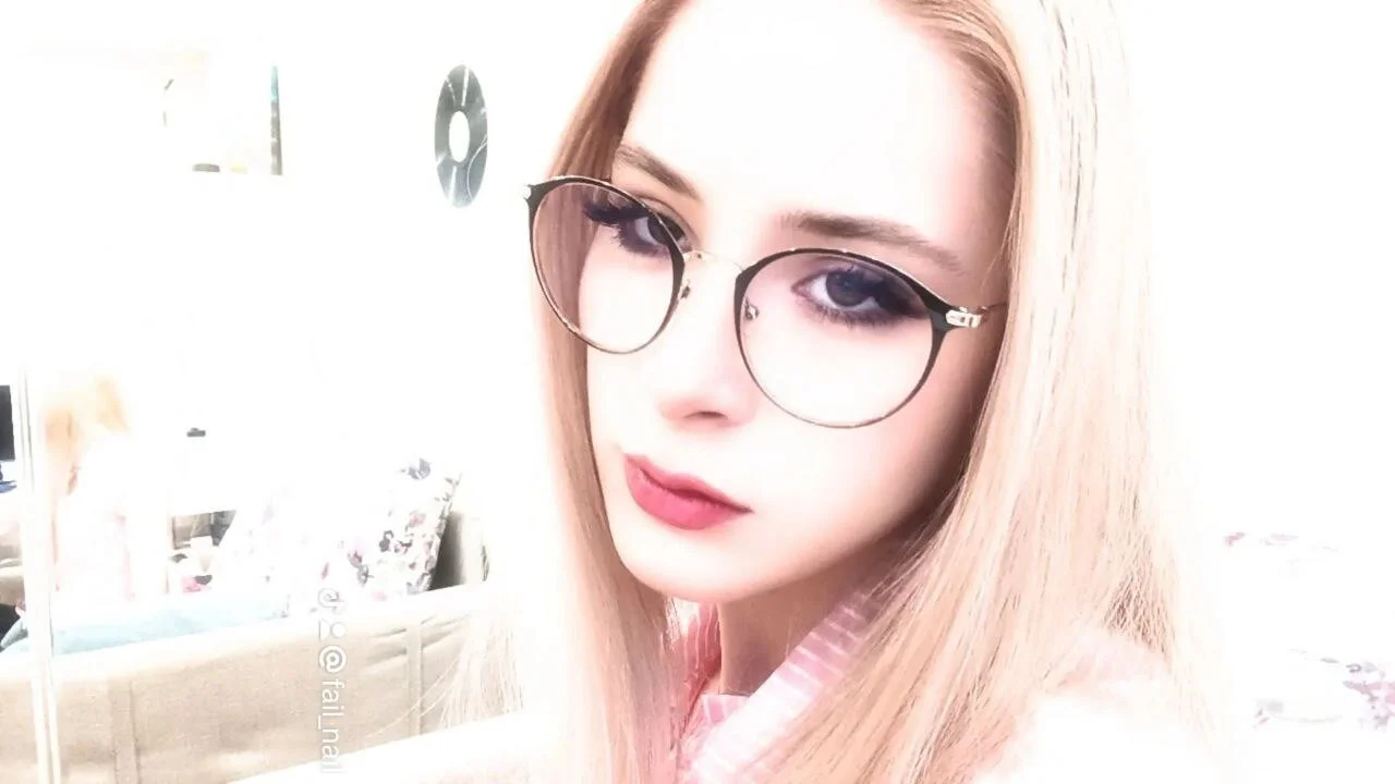 XXX Porn Photo of Nude JesseFost 4